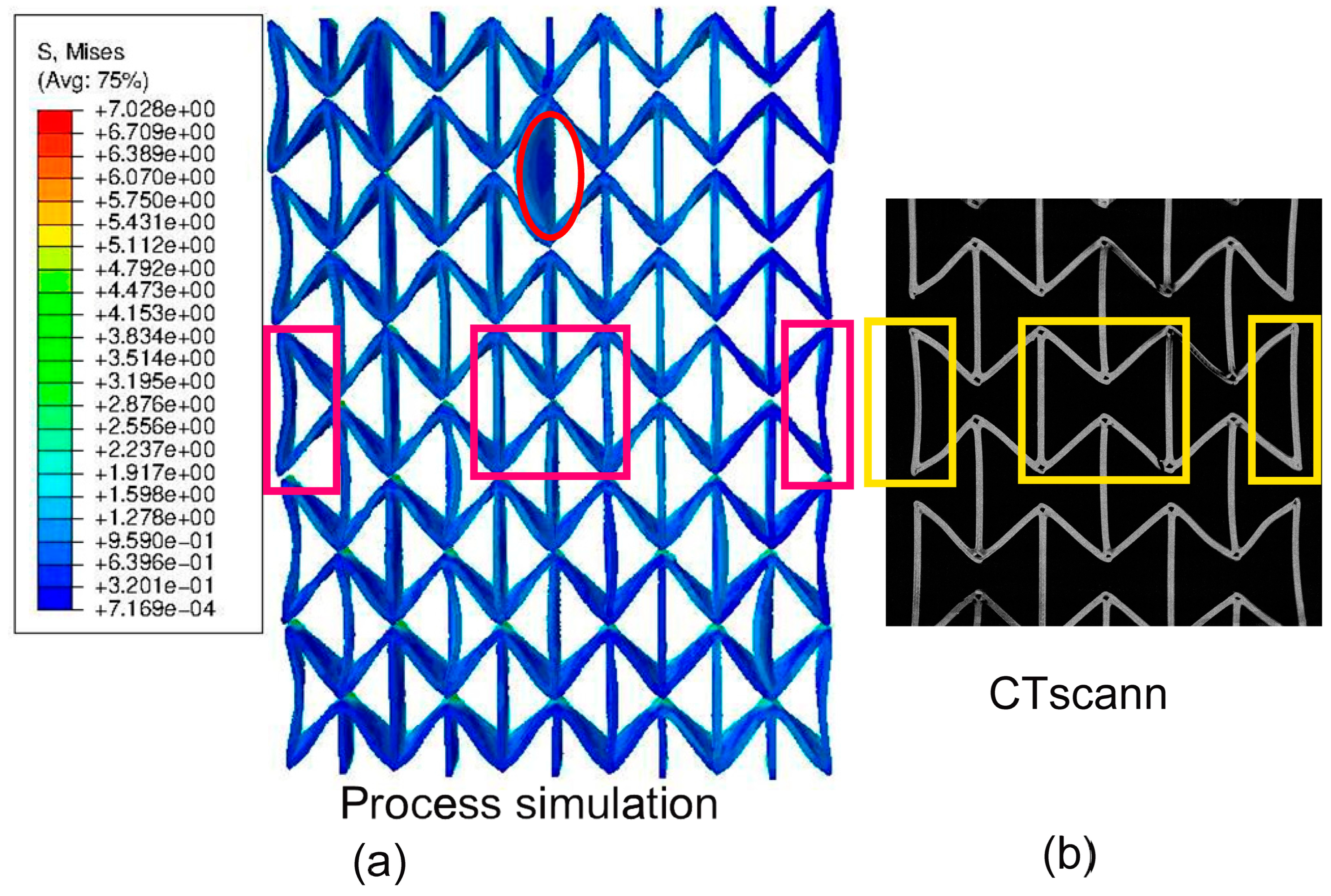 Polymers 15 03142 g009