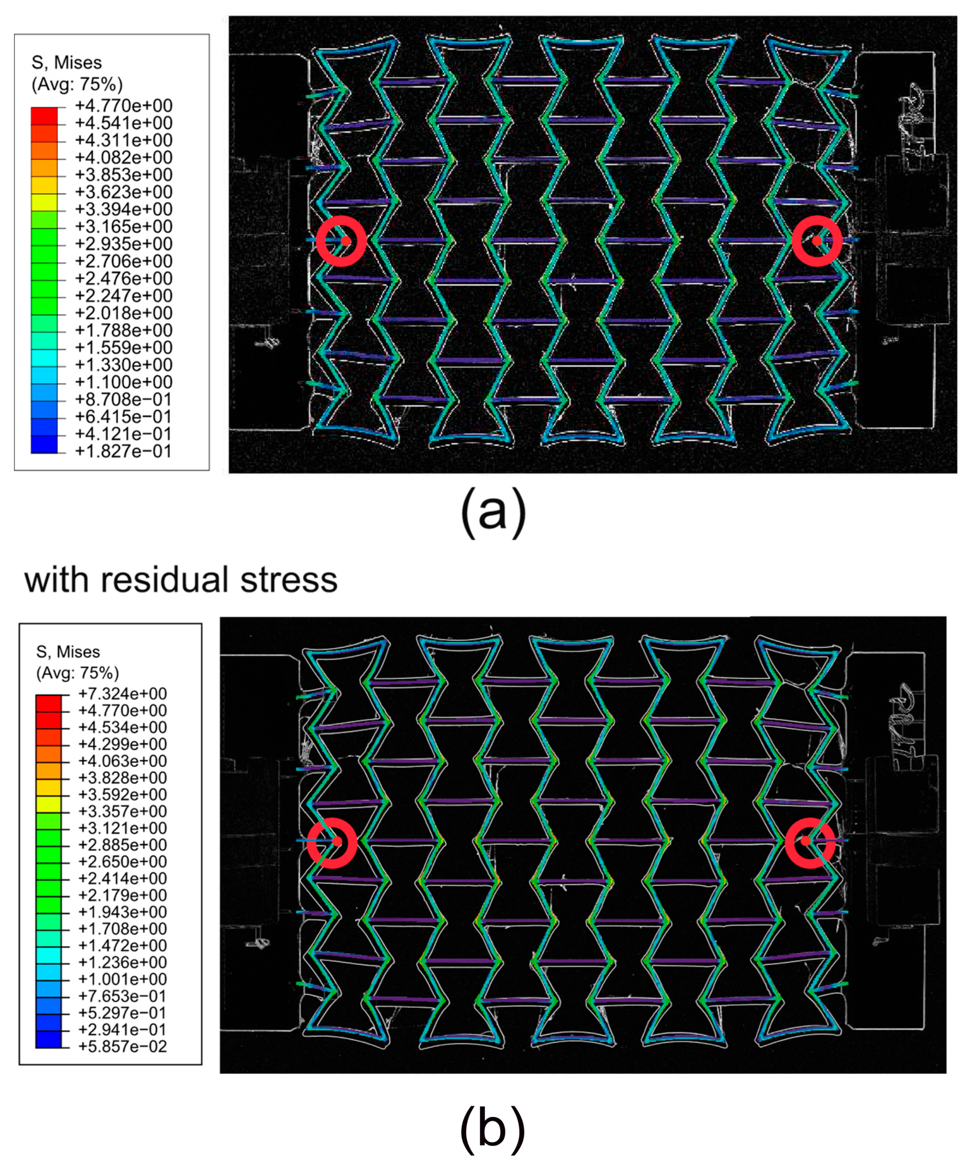 Polymers 15 03142 g013