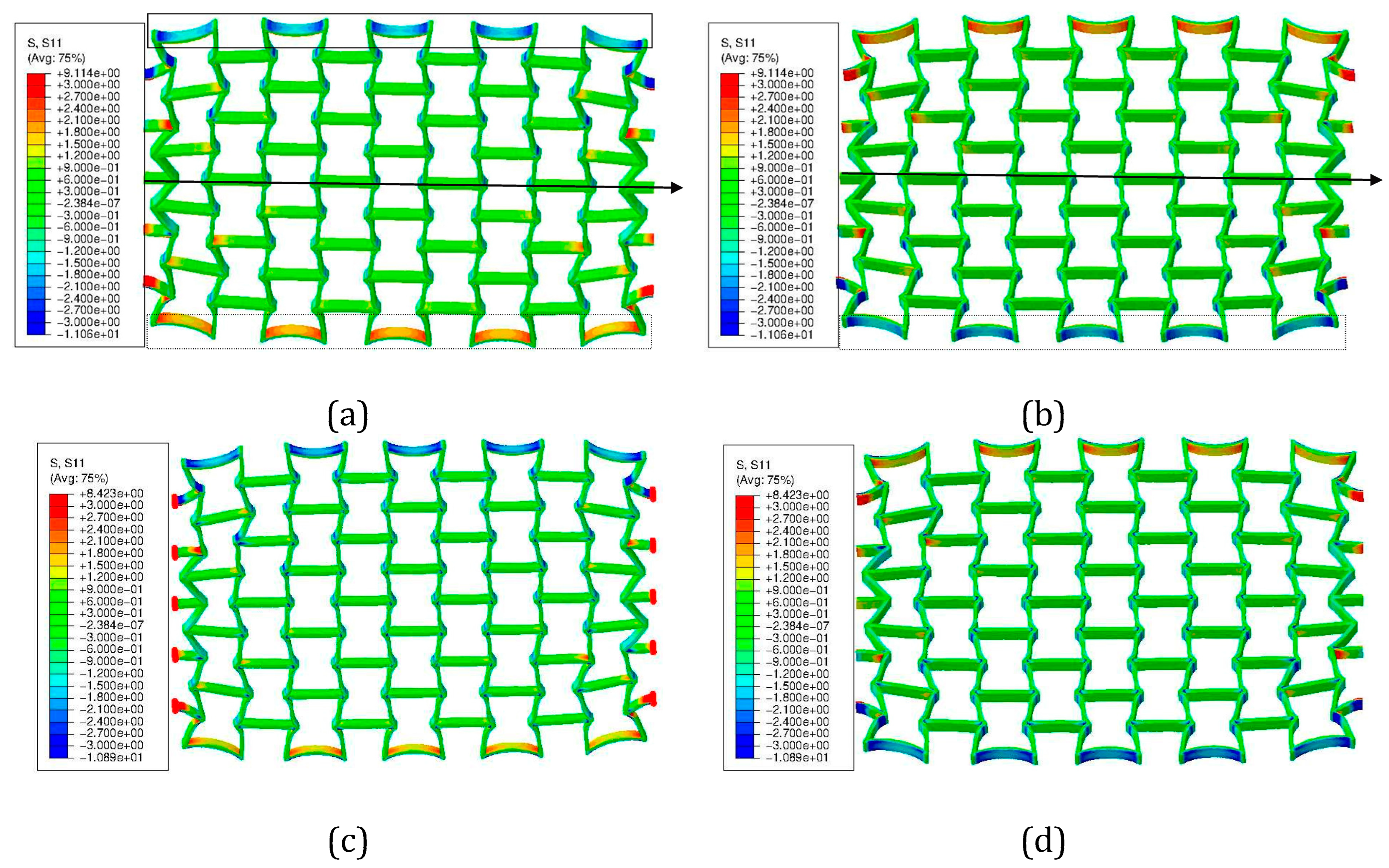 Polymers 15 03142 g015