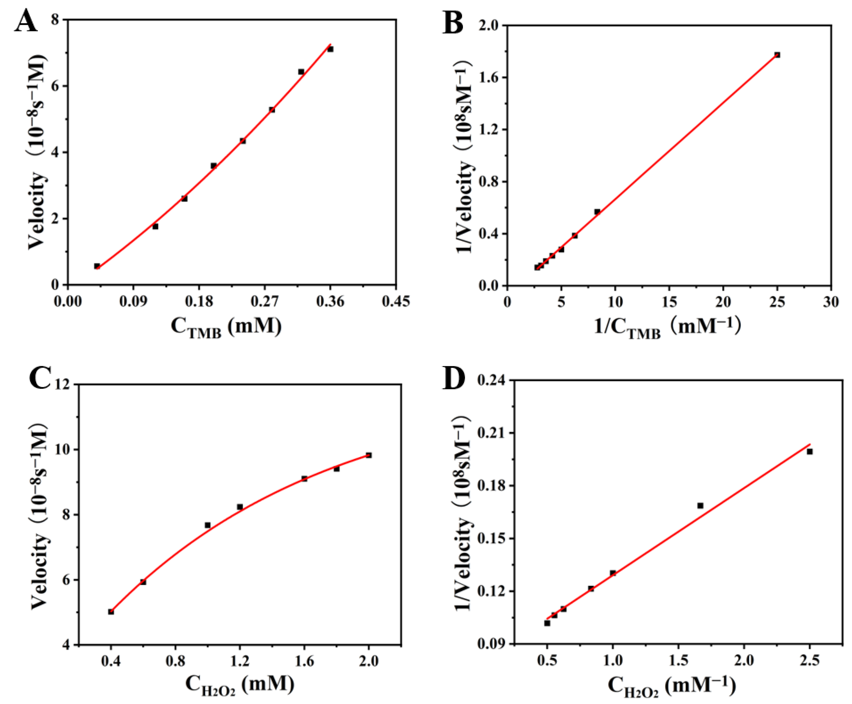 Polymers 15 03148 g007