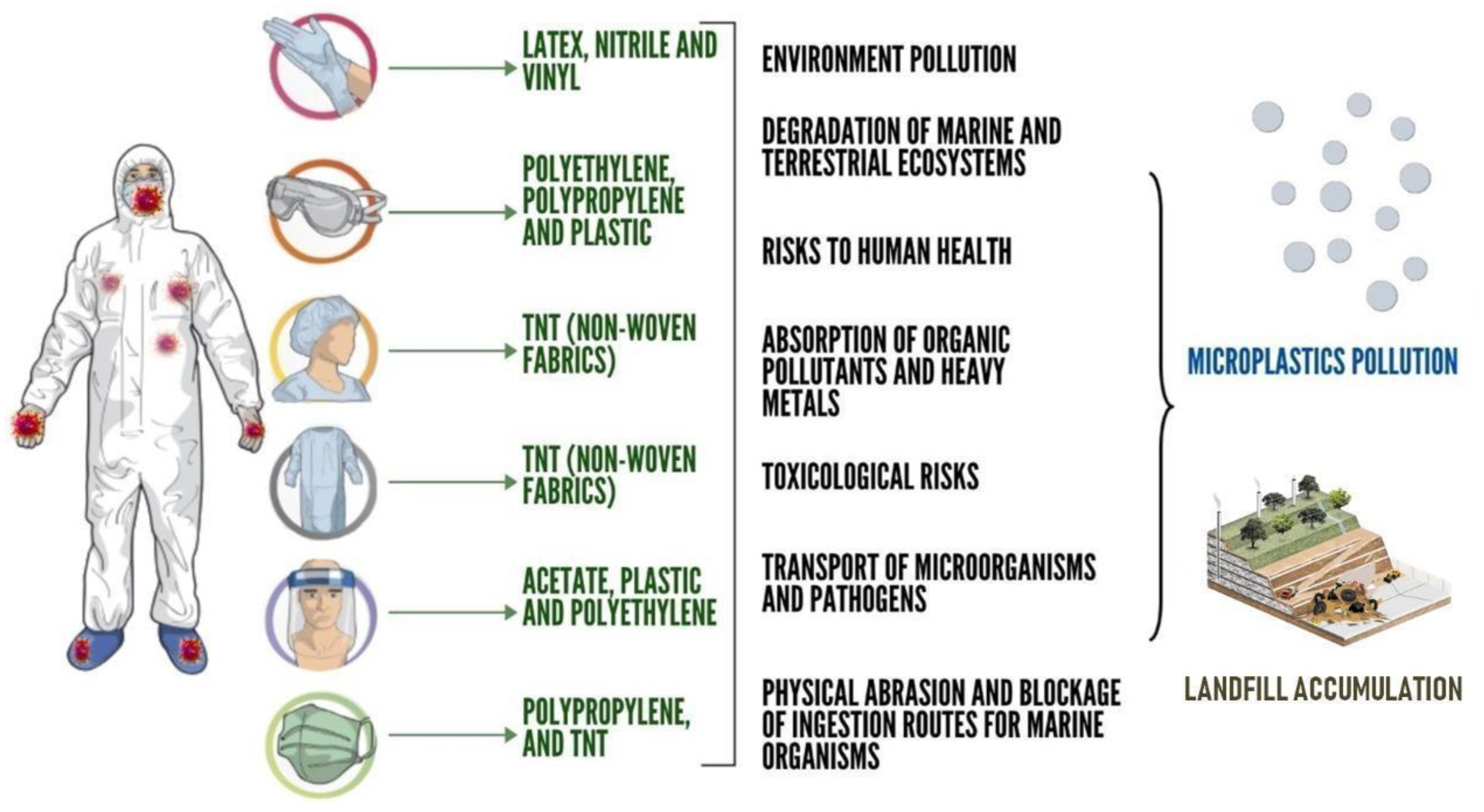 Polymers 15 03151 g001