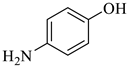Polymers 15 03240 i008