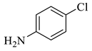 Polymers 15 03240 i012