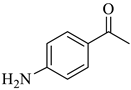 Polymers 15 03240 i020