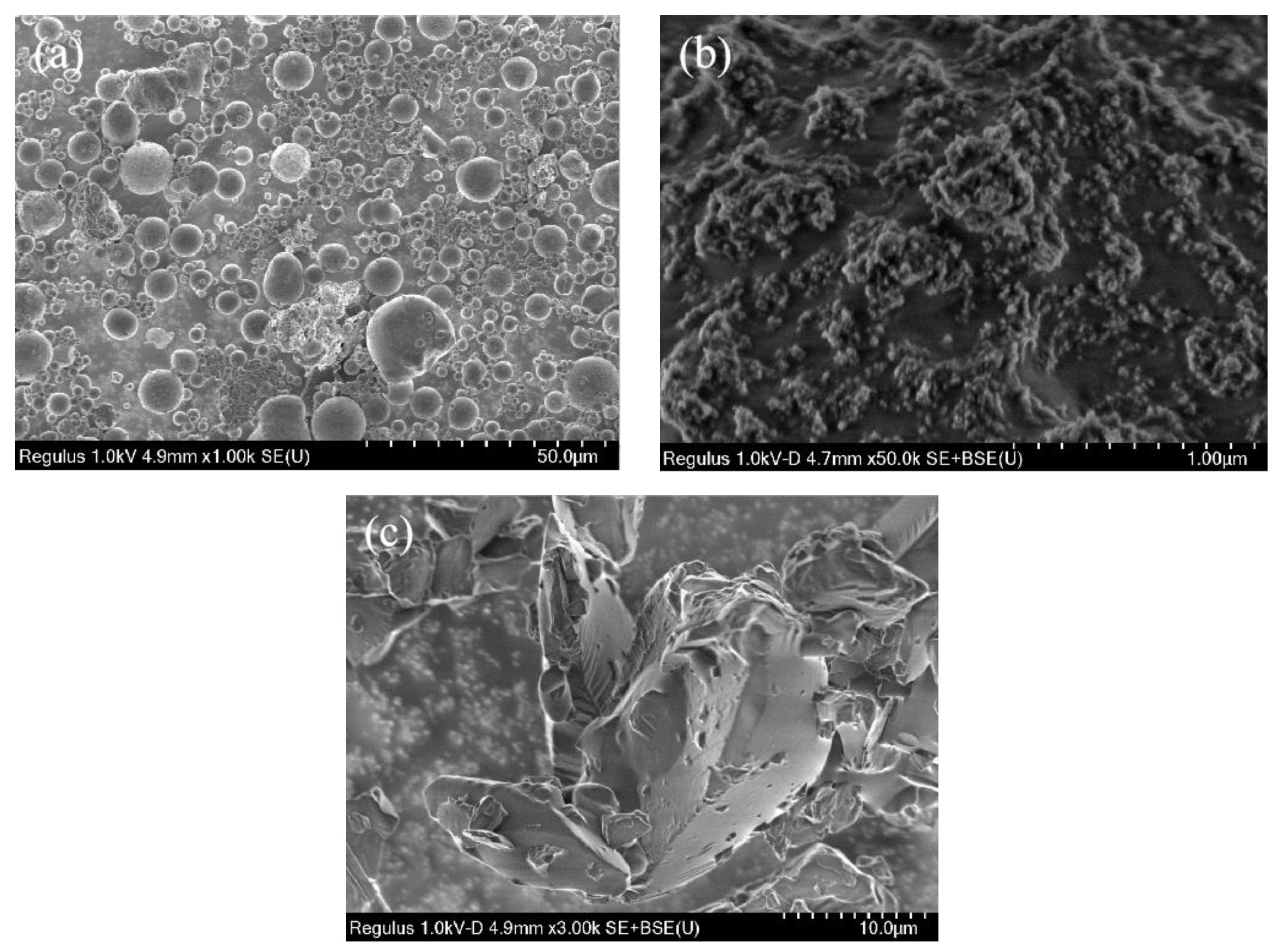 Polymers 15 03254 g002 Polymers 15 03254 g002