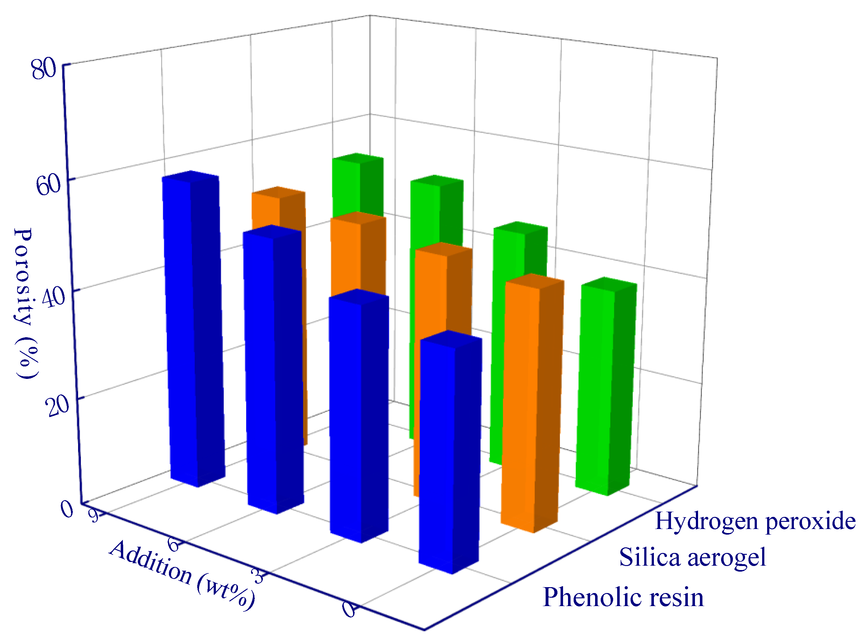 Polymers 15 03254 g009 Polymers 15 03254 g009