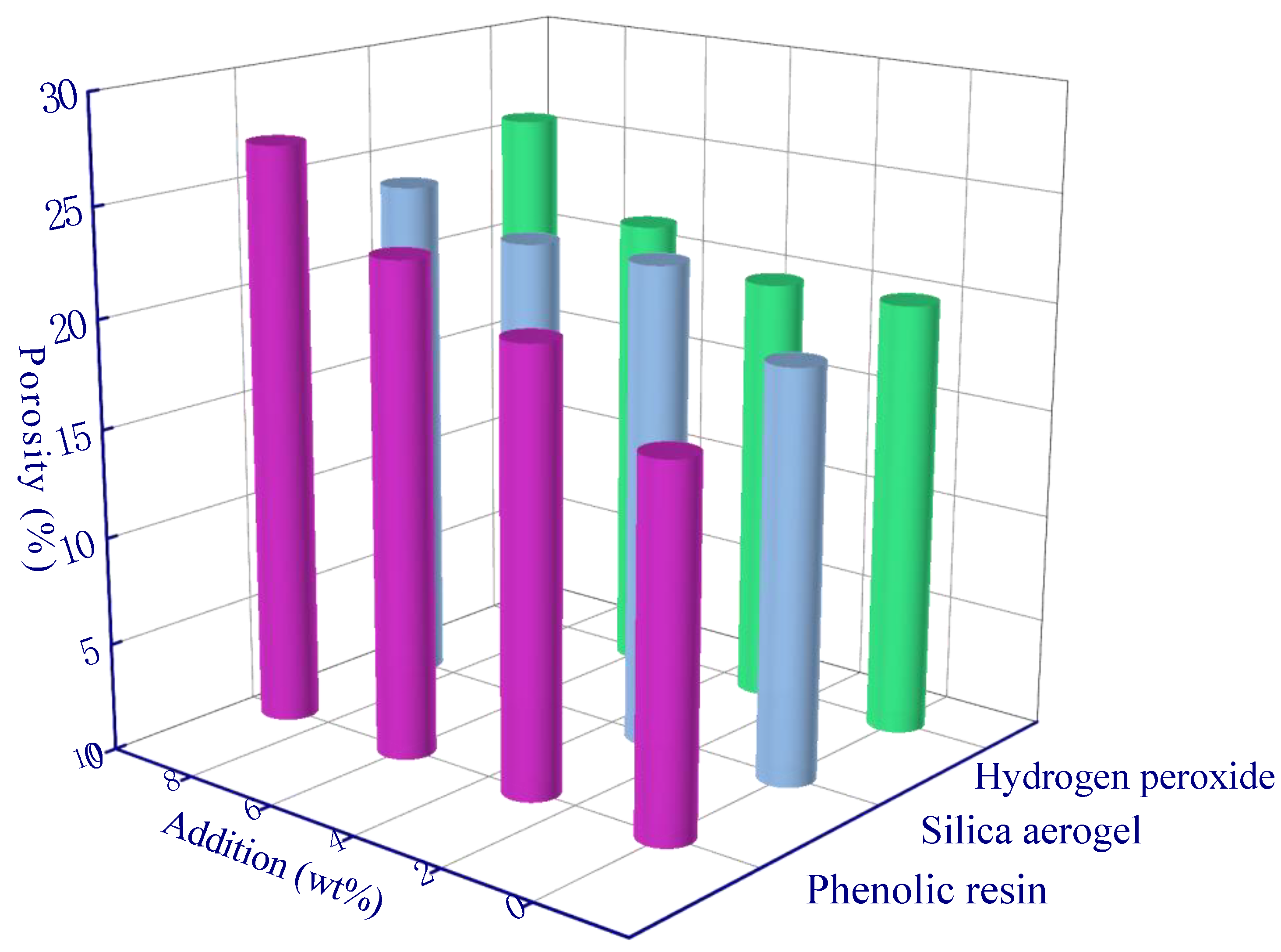 Polymers 15 03254 g014 Polymers 15 03254 g014