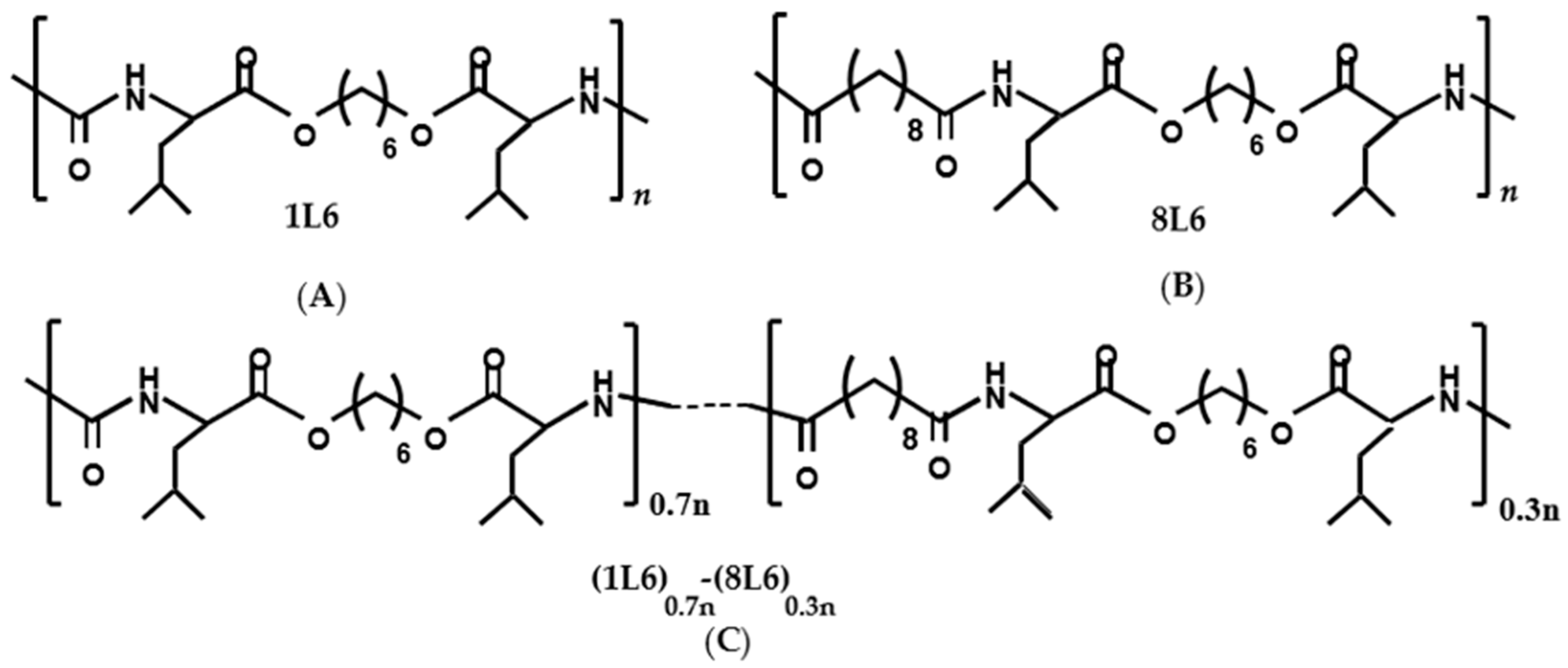 Polymers 15 03328 g001