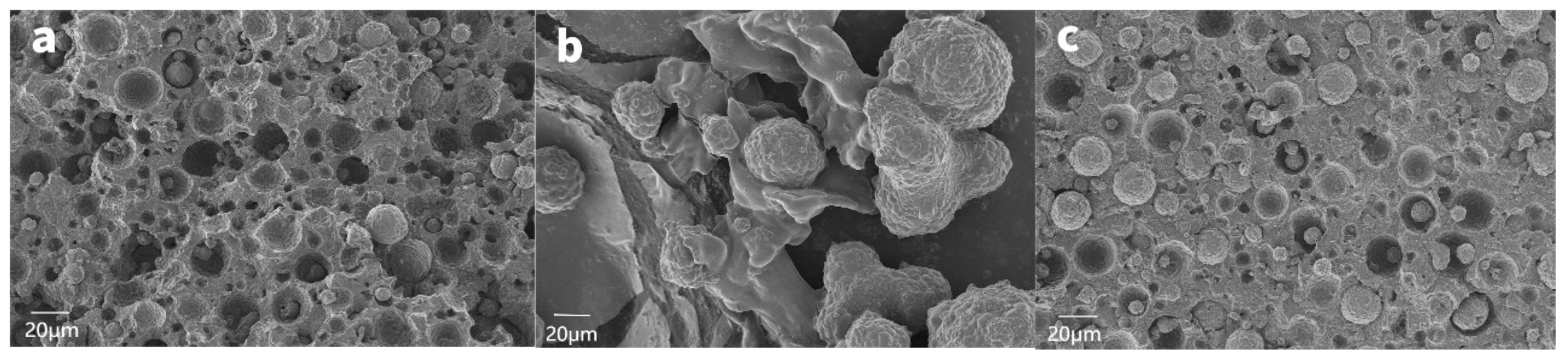 Polymers 15 03334 g004