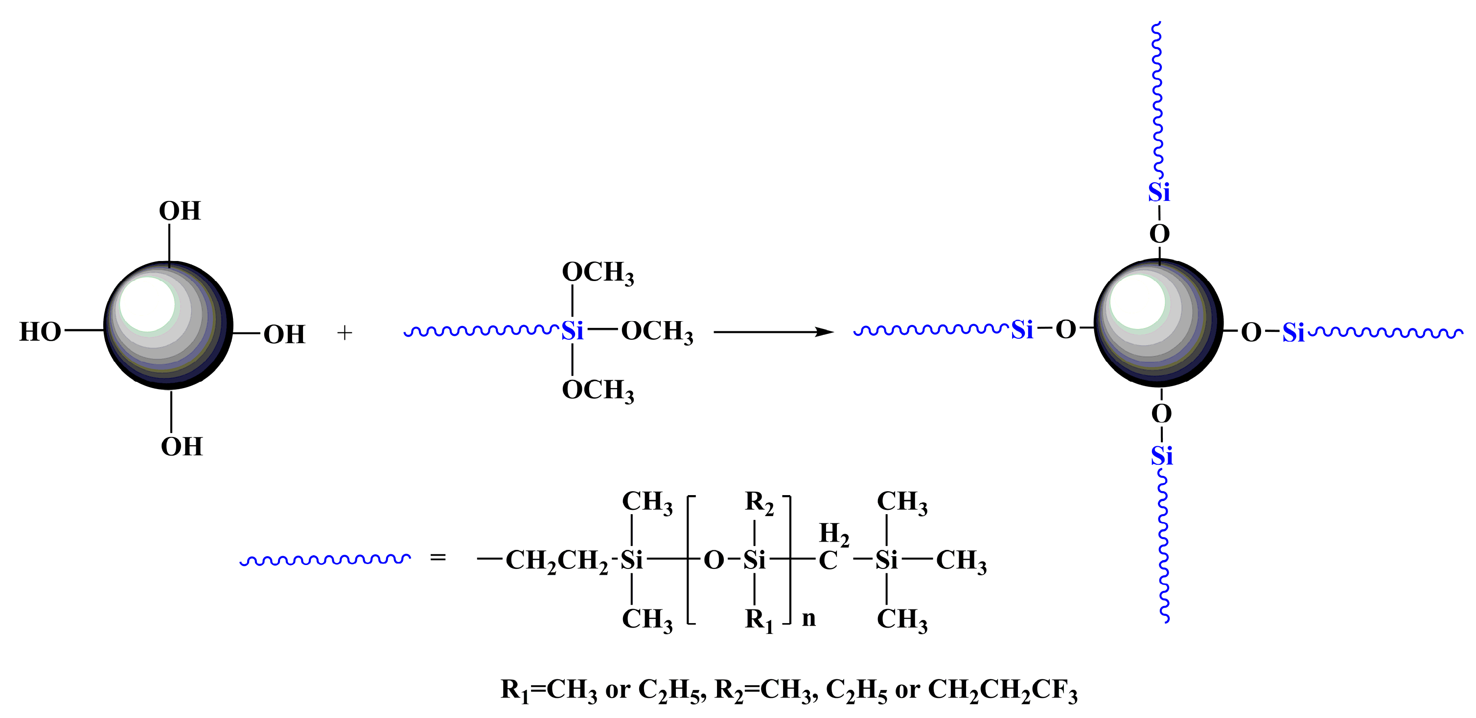 Polymers 15 03334 g007