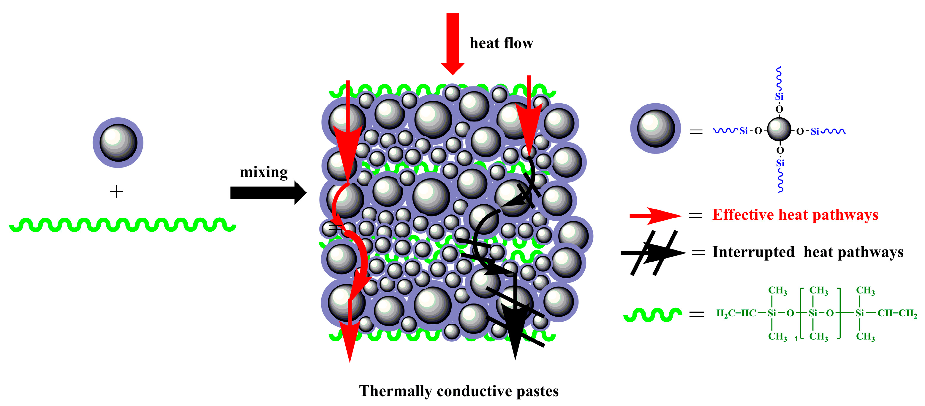 Polymers 15 03334 g008