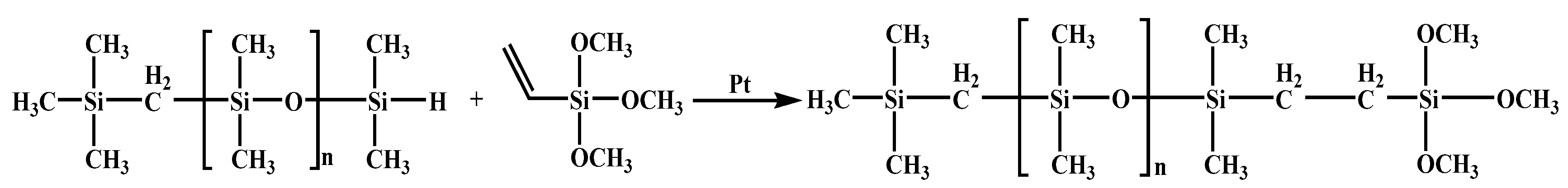 Polymers 15 03334 sch002