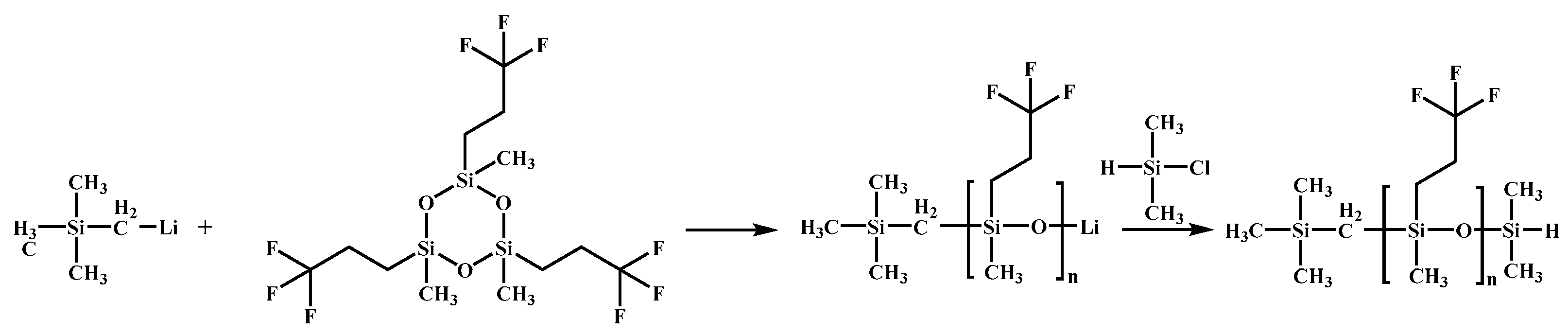 Polymers 15 03334 sch003