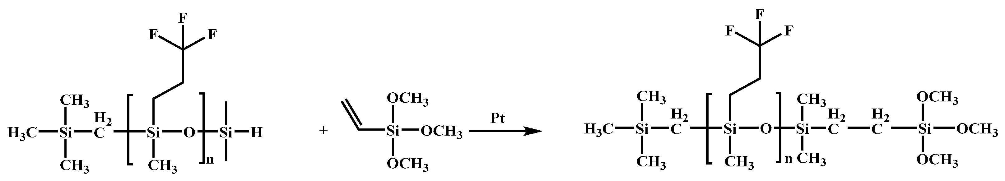 Polymers 15 03334 sch004