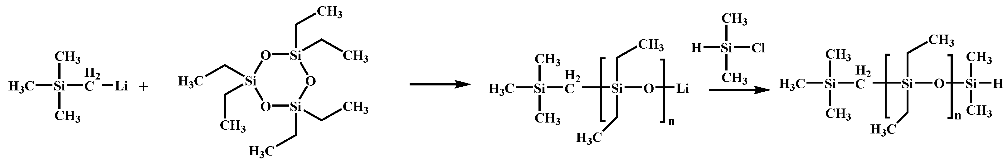 Polymers 15 03334 sch005
