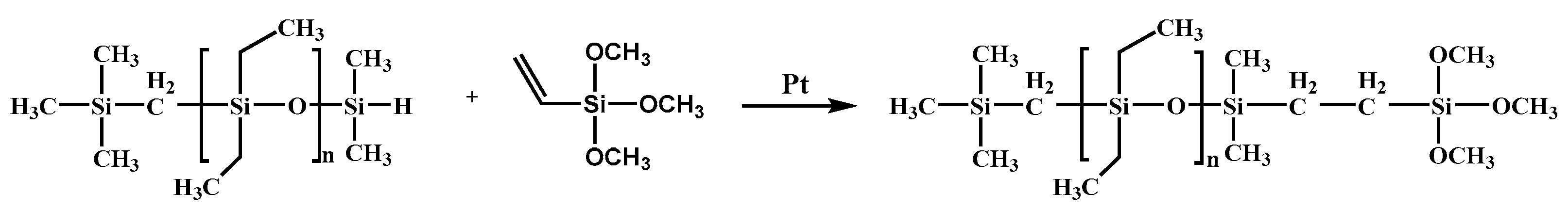 Polymers 15 03334 sch006
