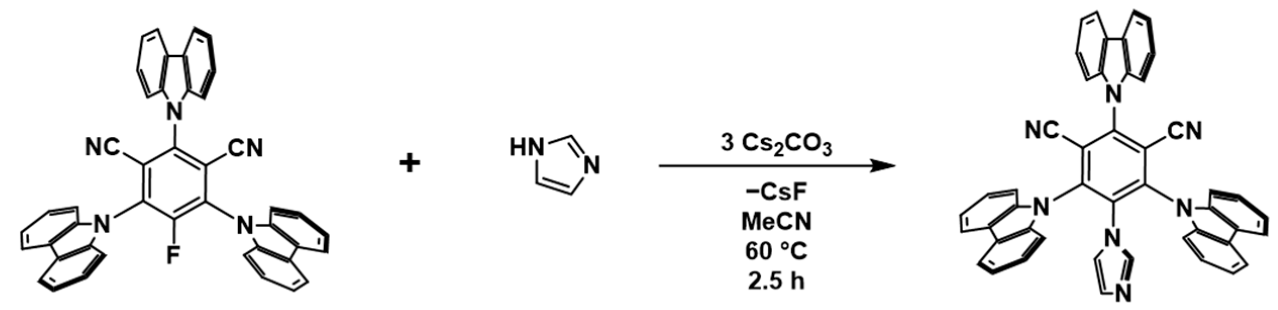Polymers 15 03340 sch001