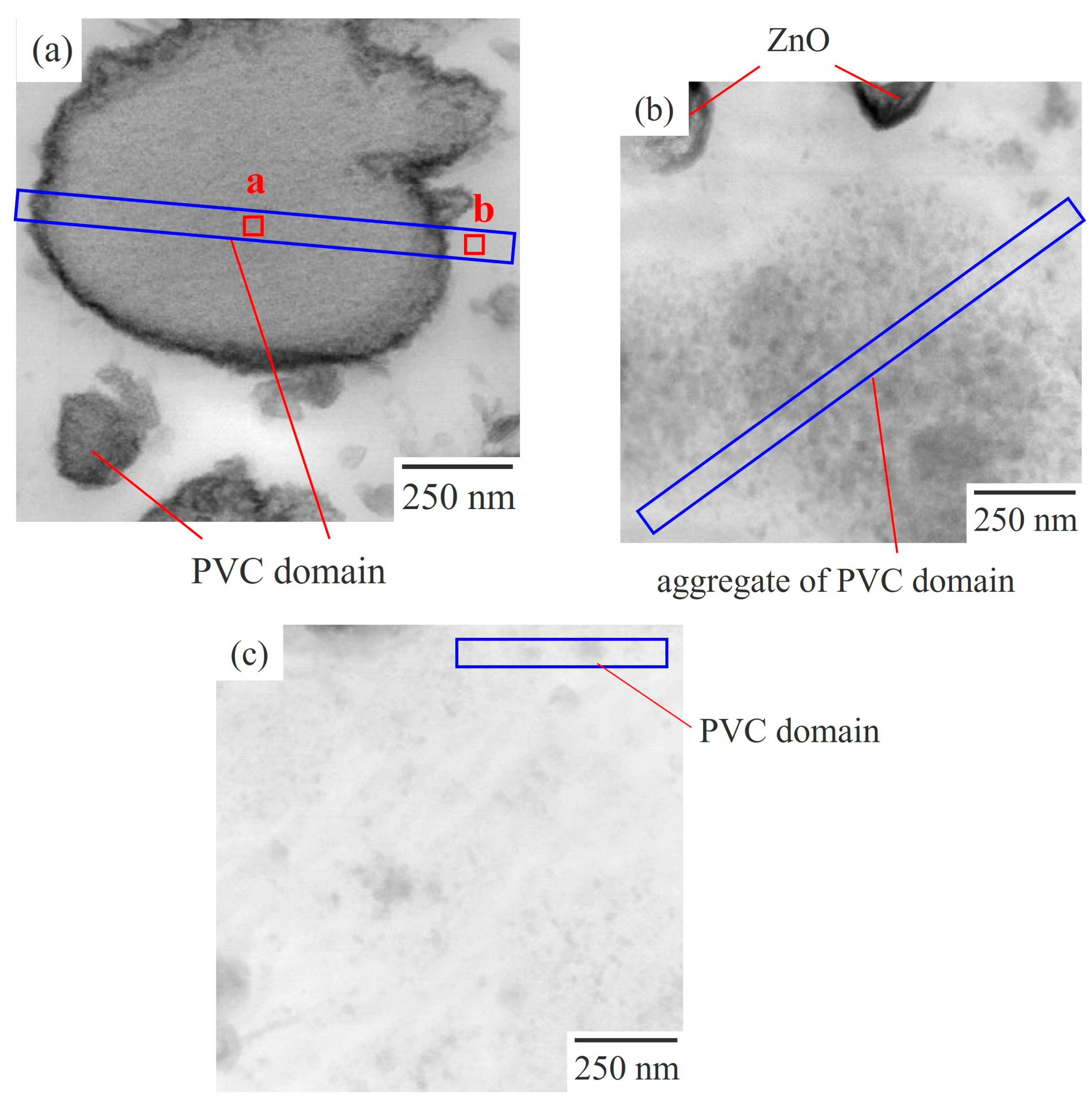 Polymers 15 03343 g003