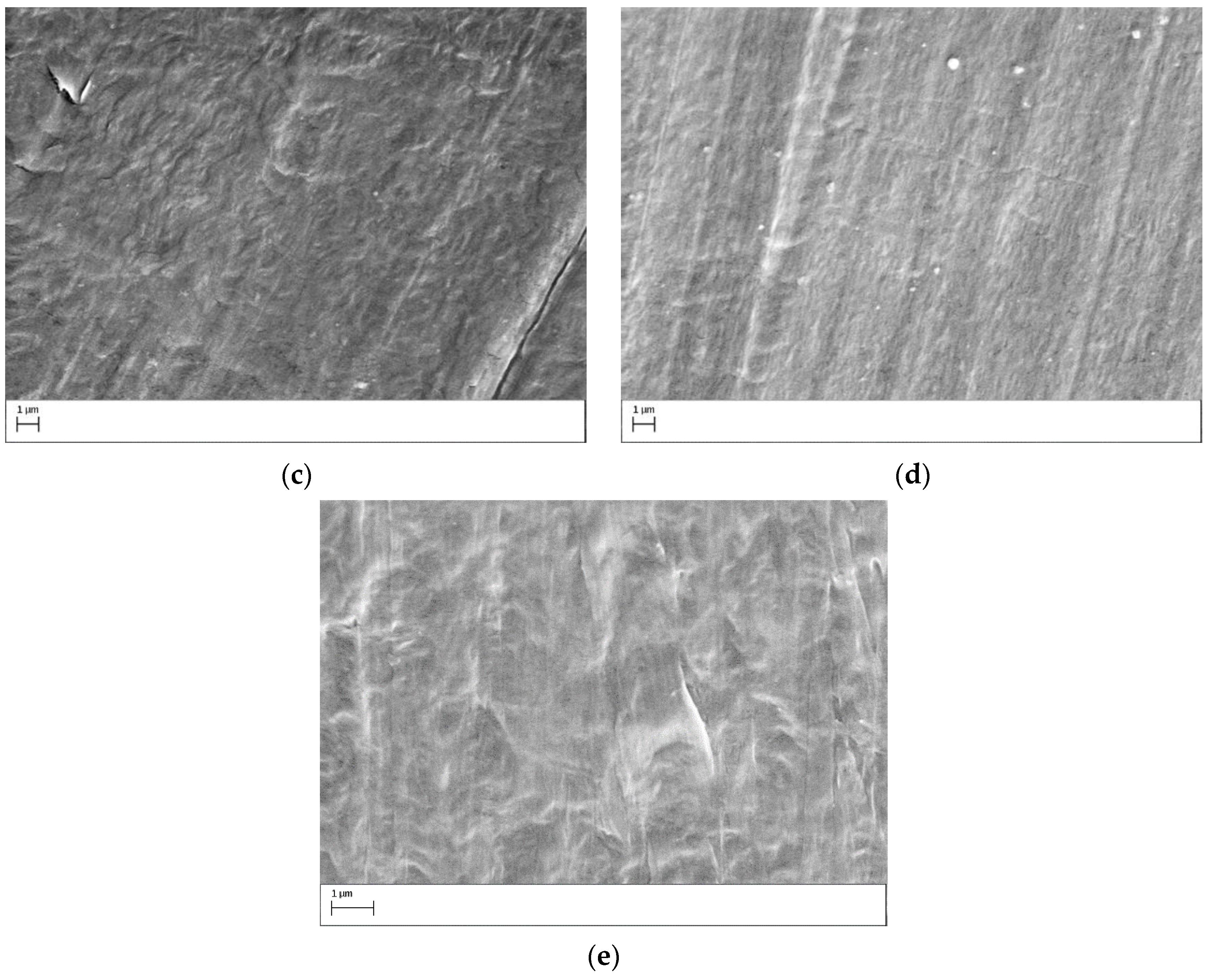 Polymers 15 03344 g011b