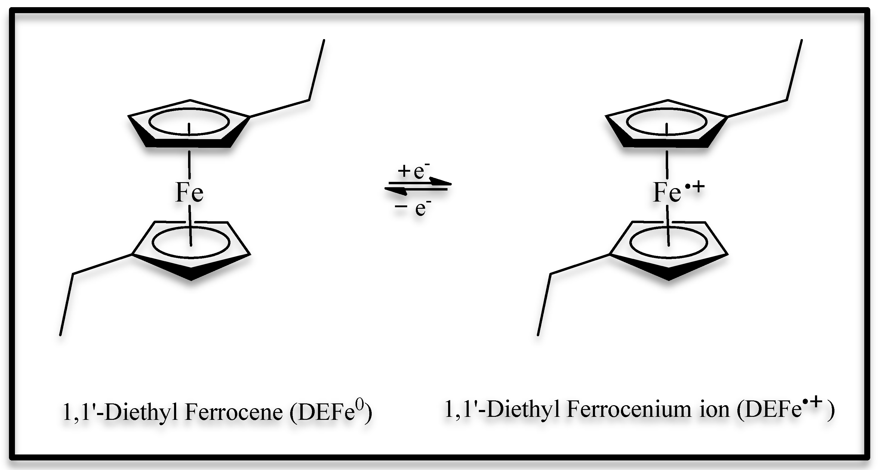 Polymers 15 03347 g003