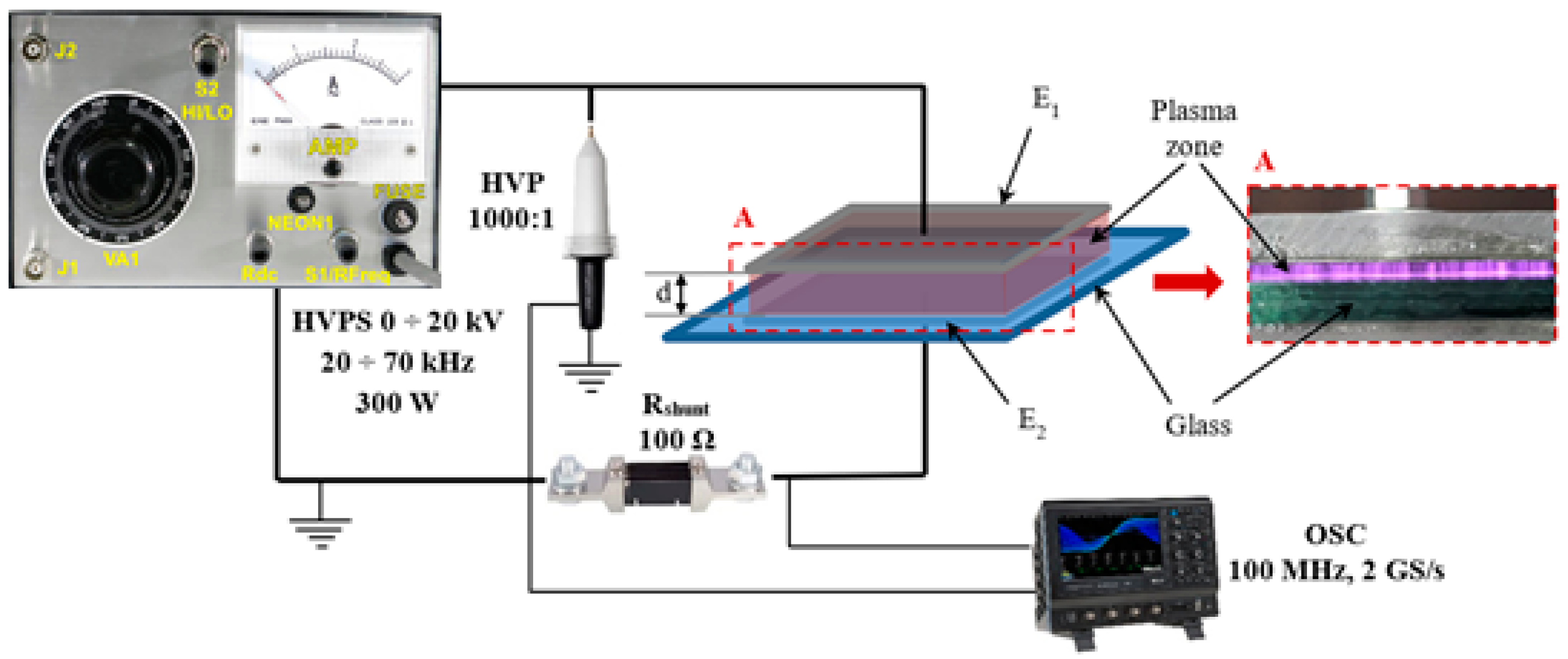 Polymers 15 03348 g001