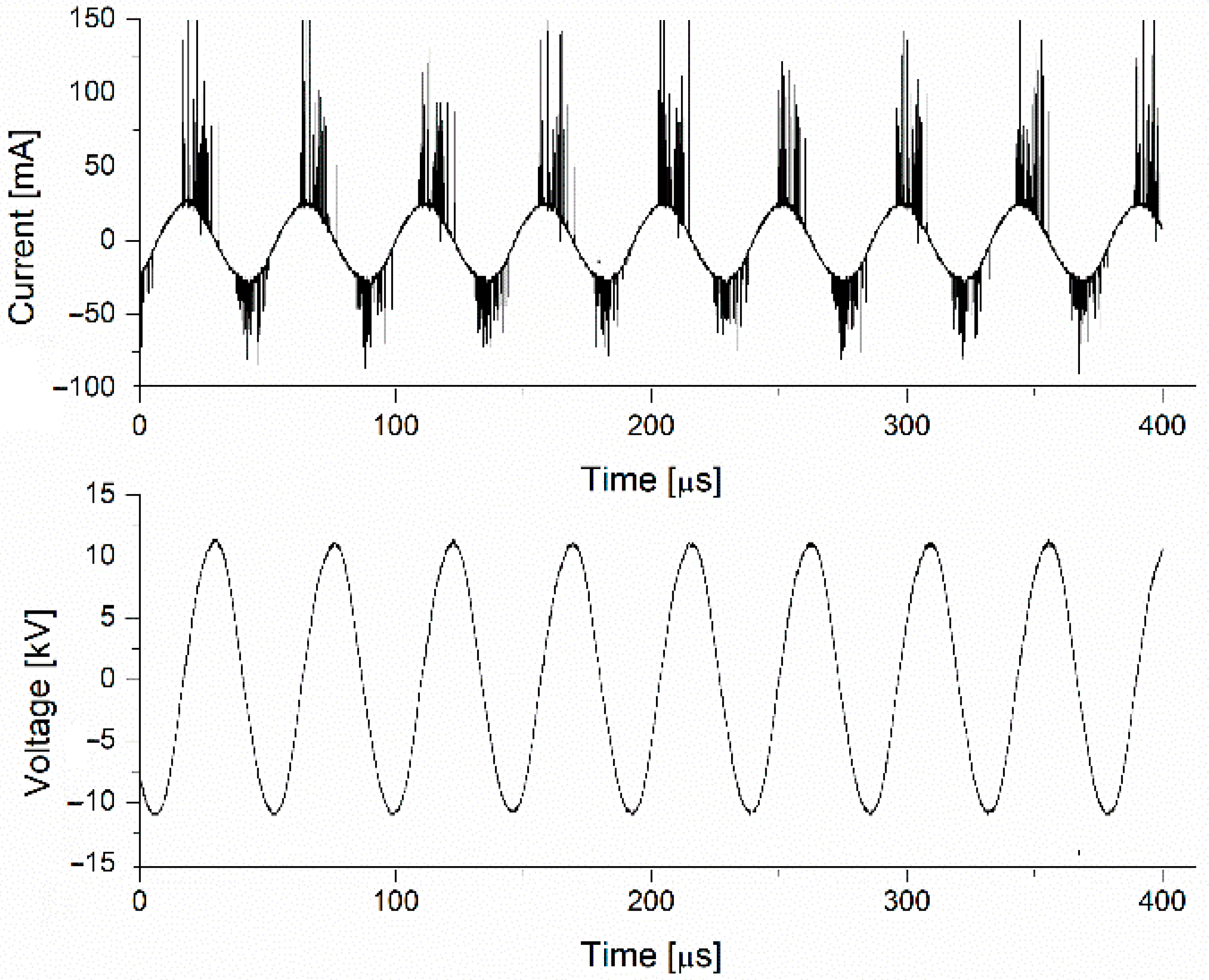 Polymers 15 03348 g002