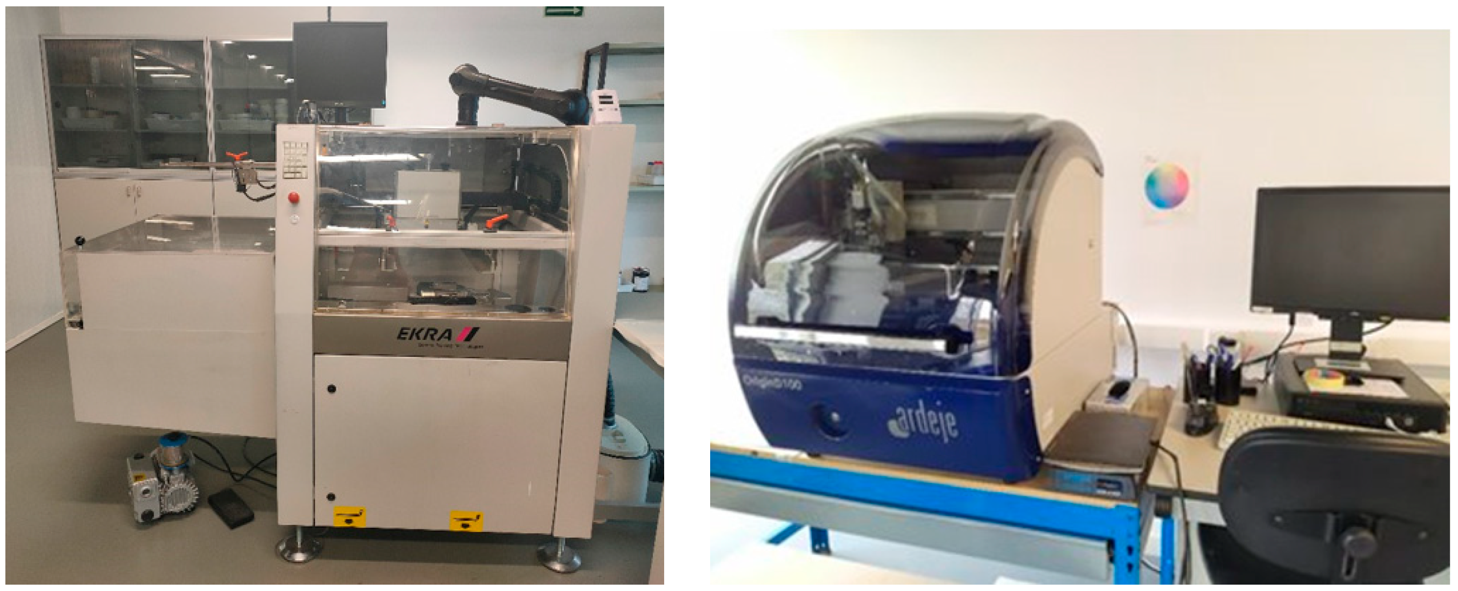 Polymers 15 03348 g003