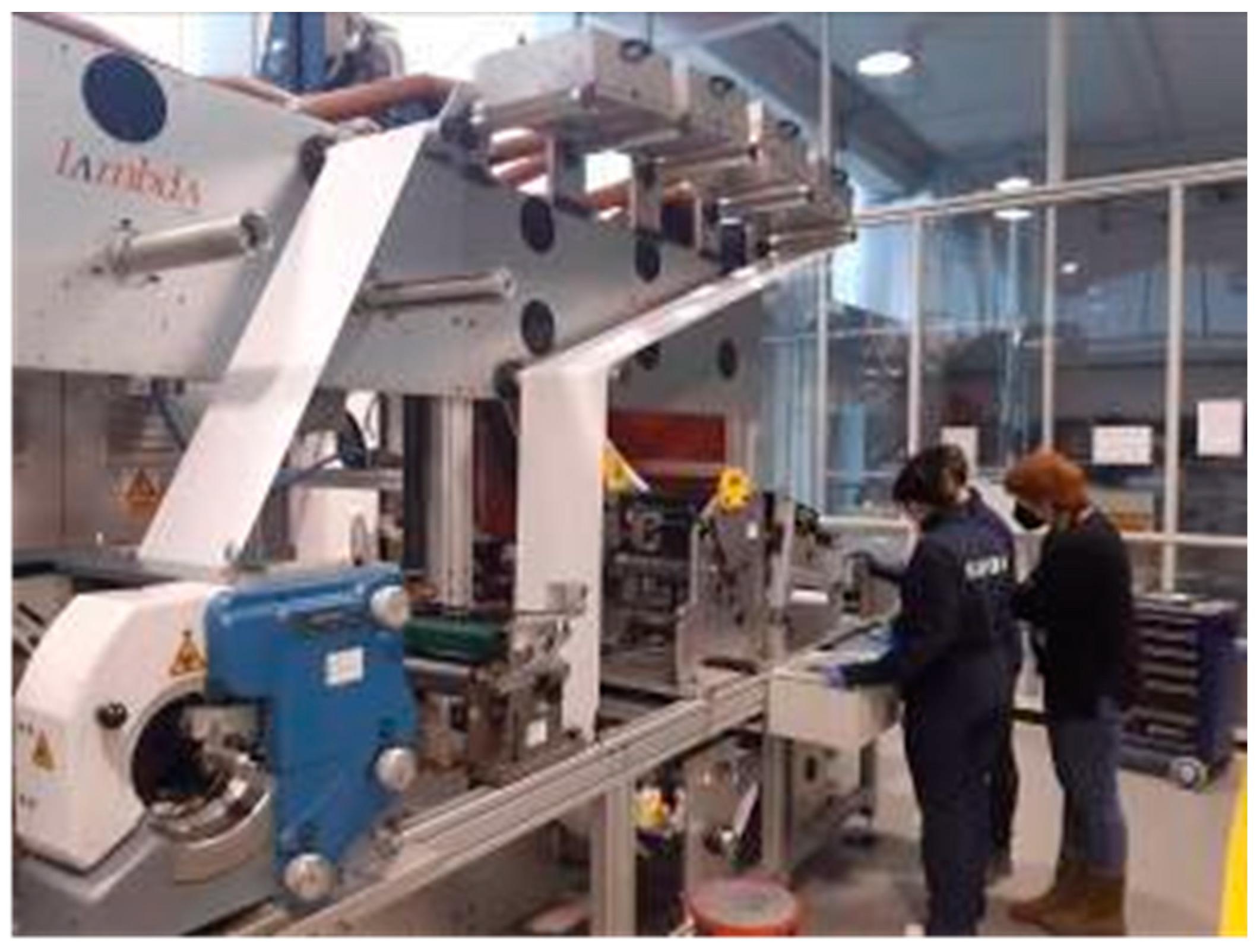 Polymers 15 03348 g004