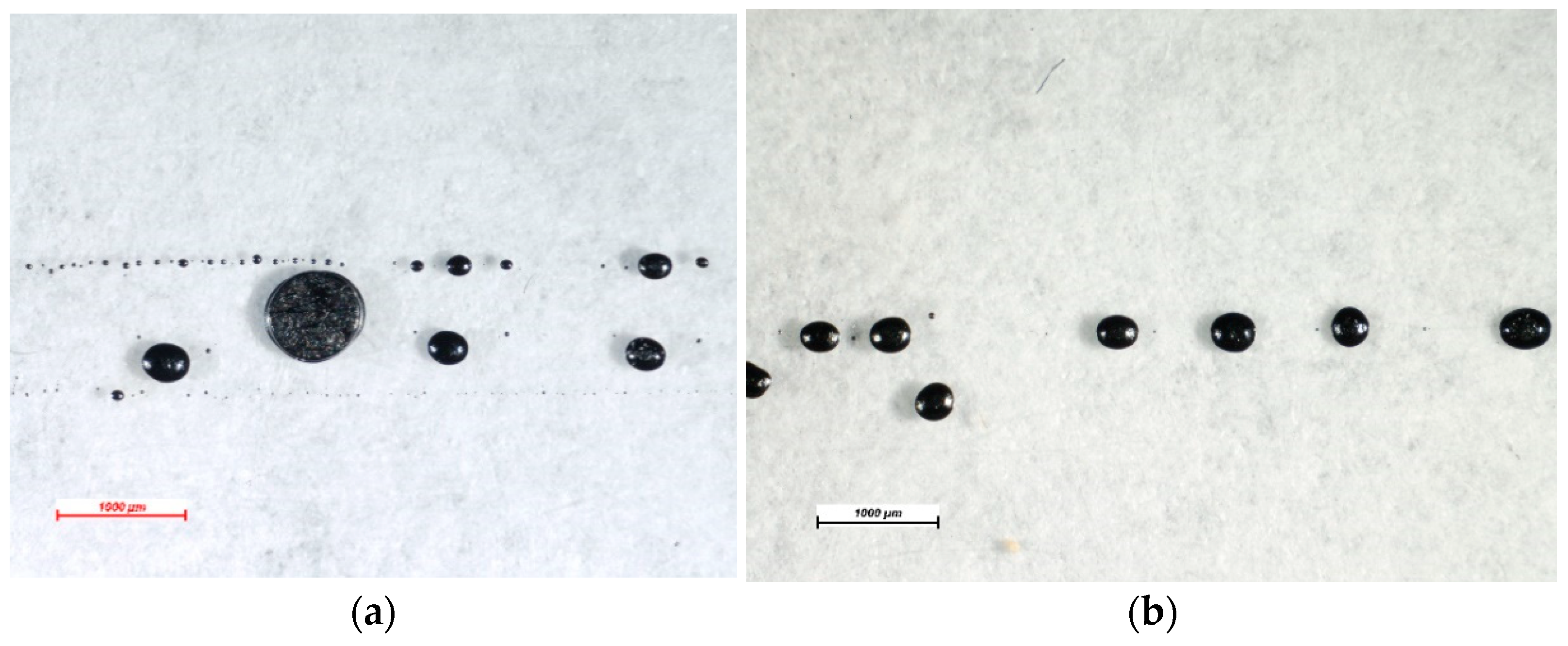 Polymers 15 03348 g005