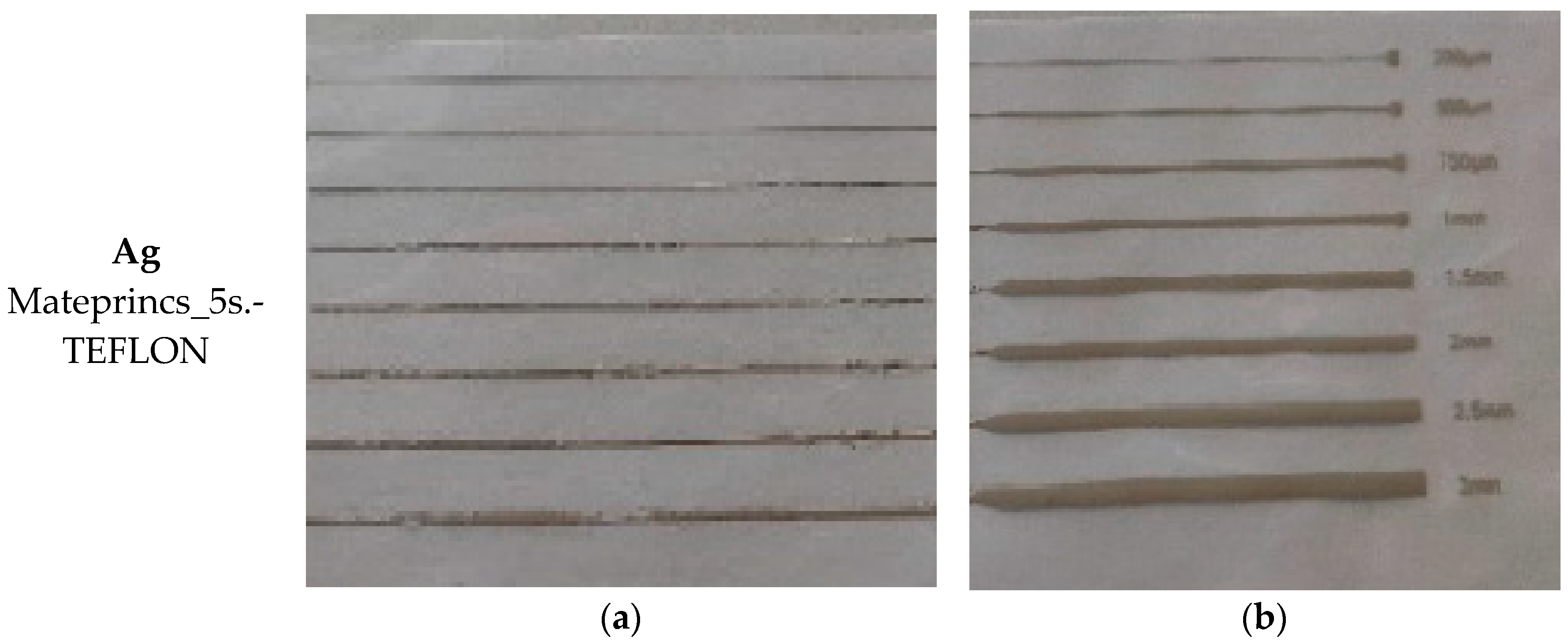 Polymers 15 03348 g007b