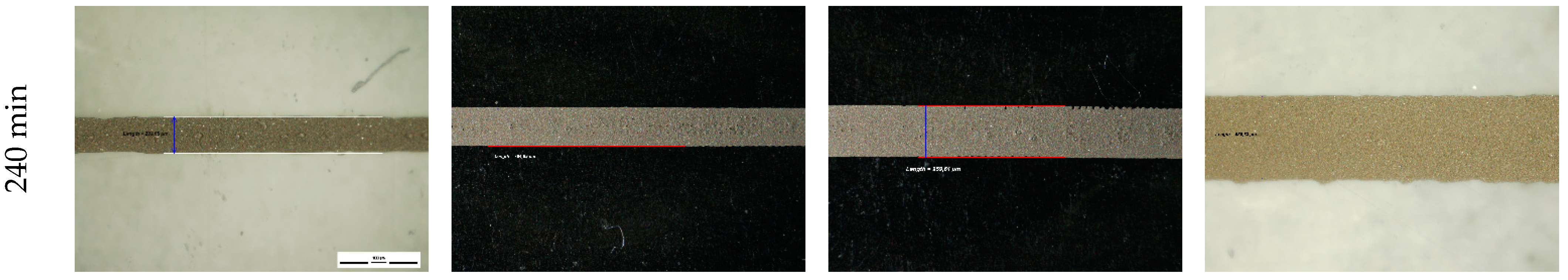 Polymers 15 03348 g008b