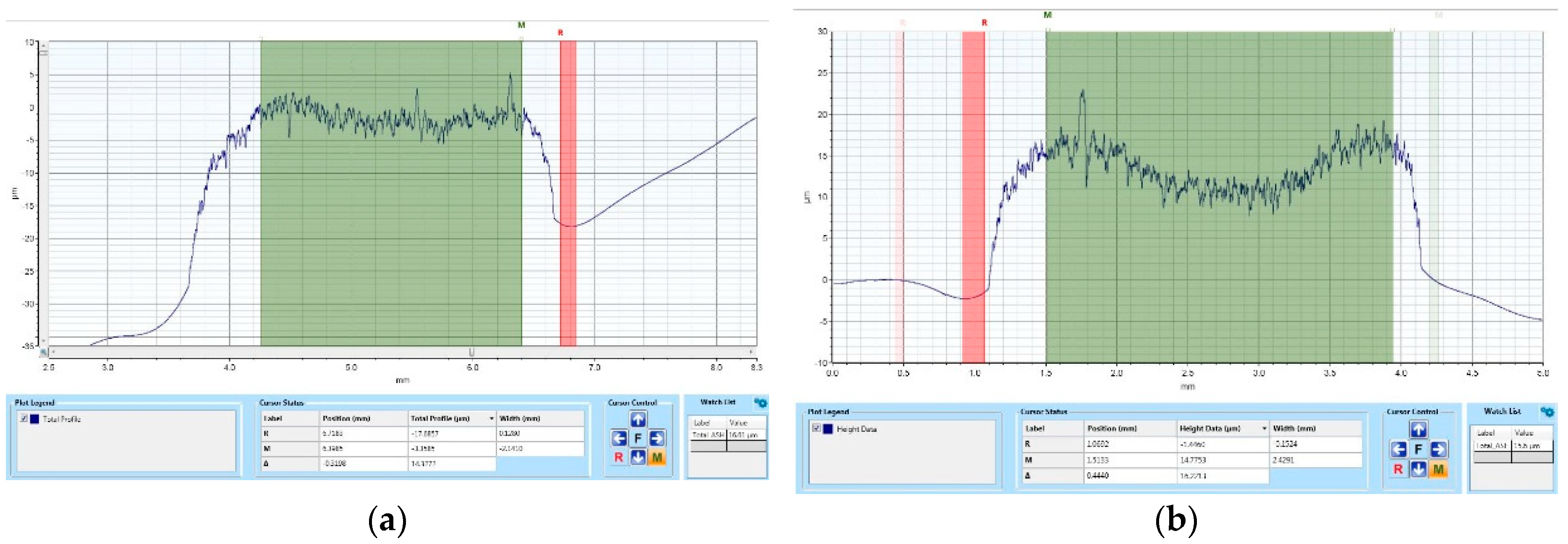 Polymers 15 03348 g010