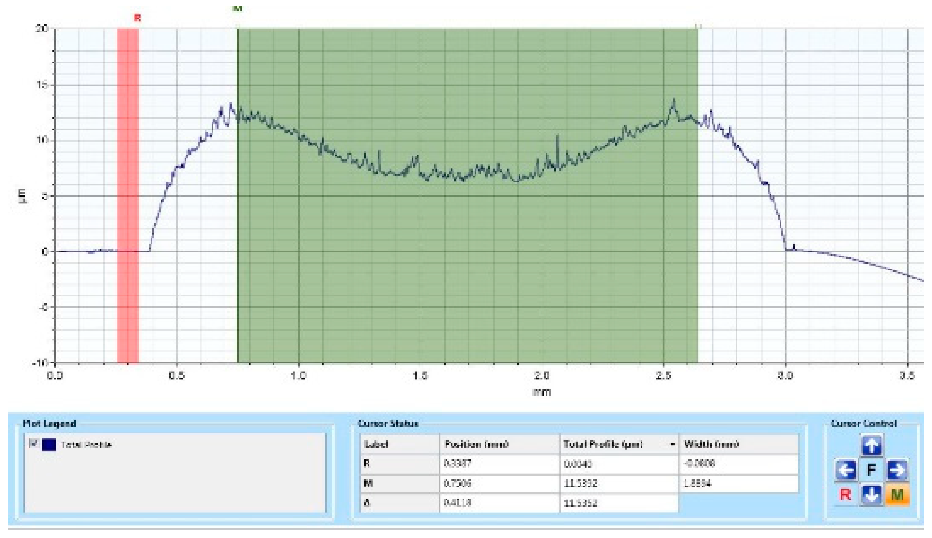 Polymers 15 03348 g011