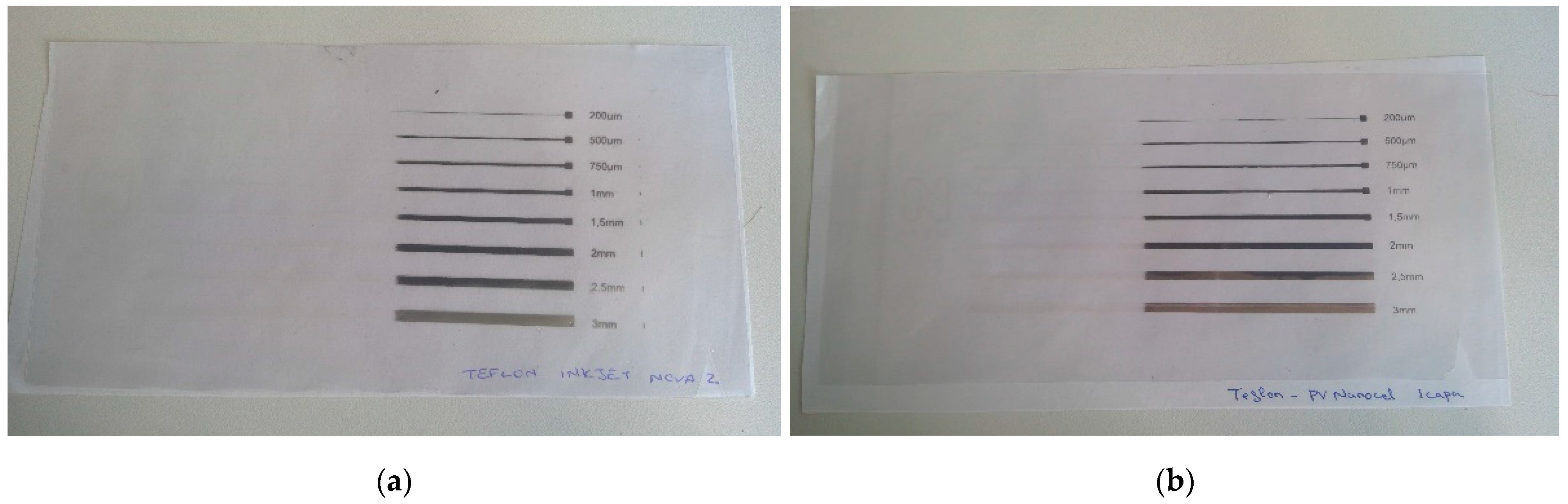 Polymers 15 03348 g012