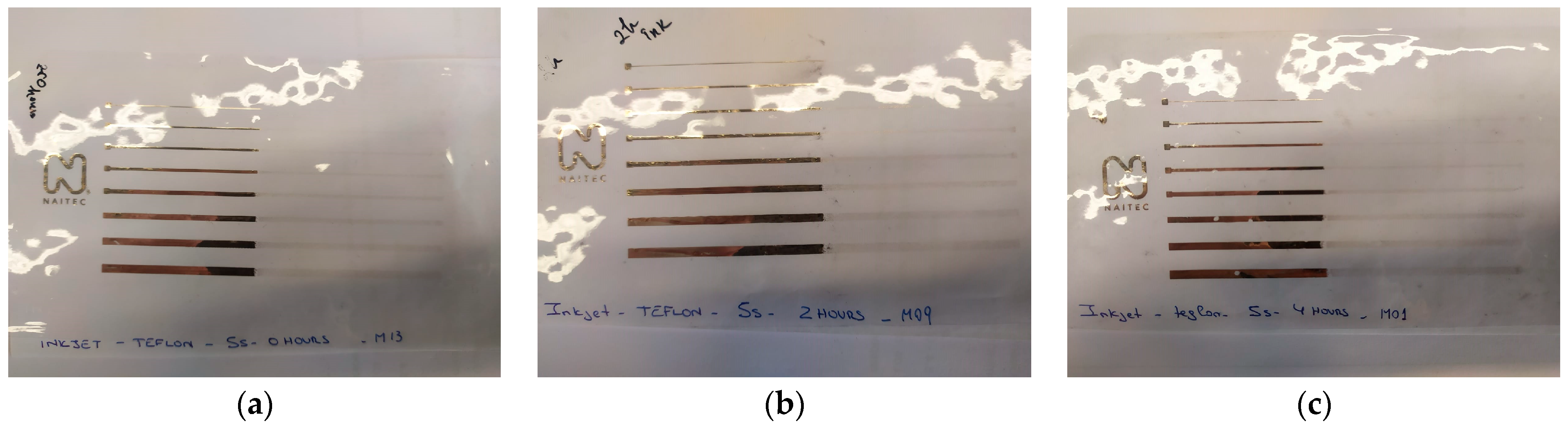 Polymers 15 03348 g013
