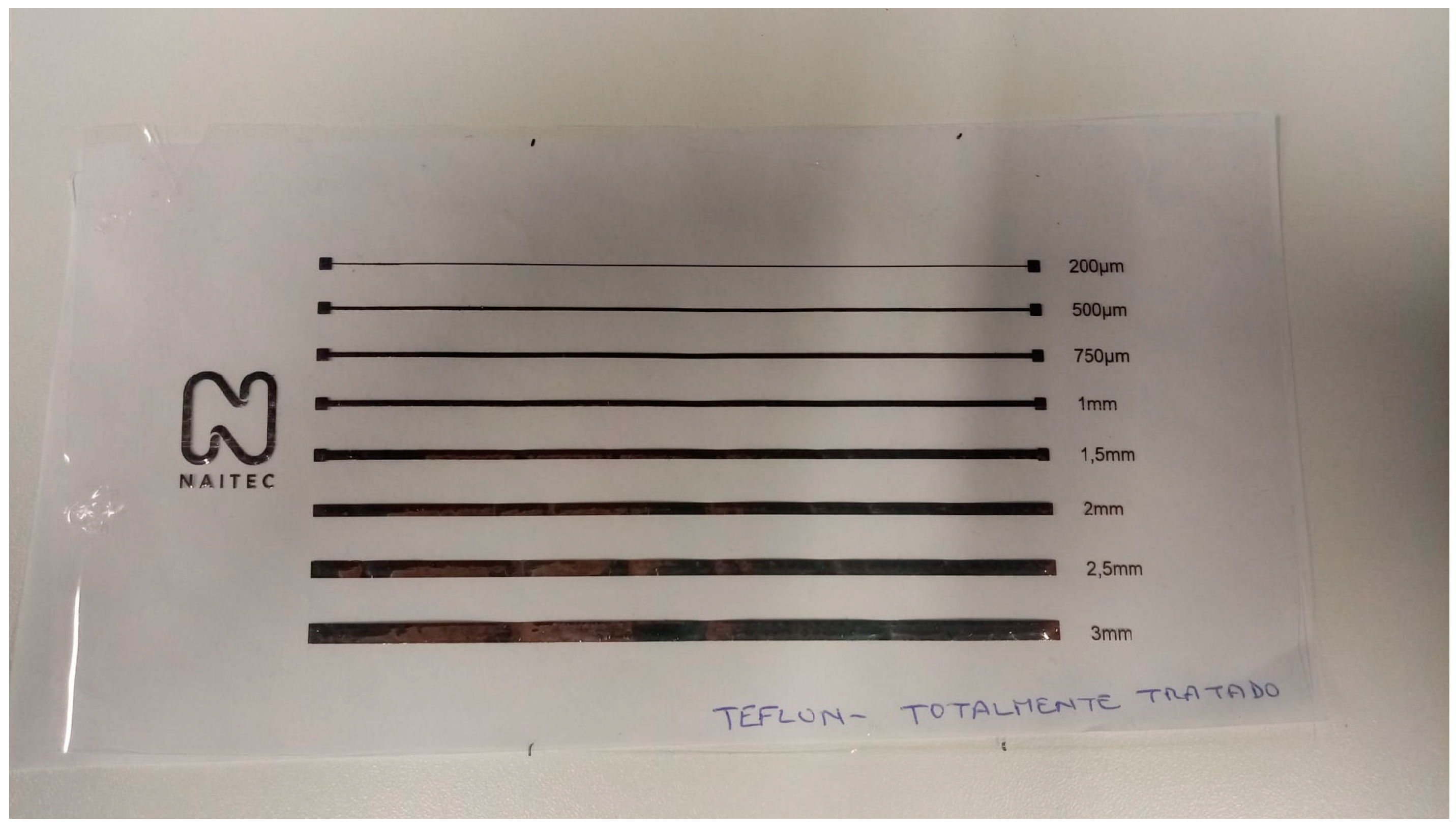 Polymers 15 03348 g014
