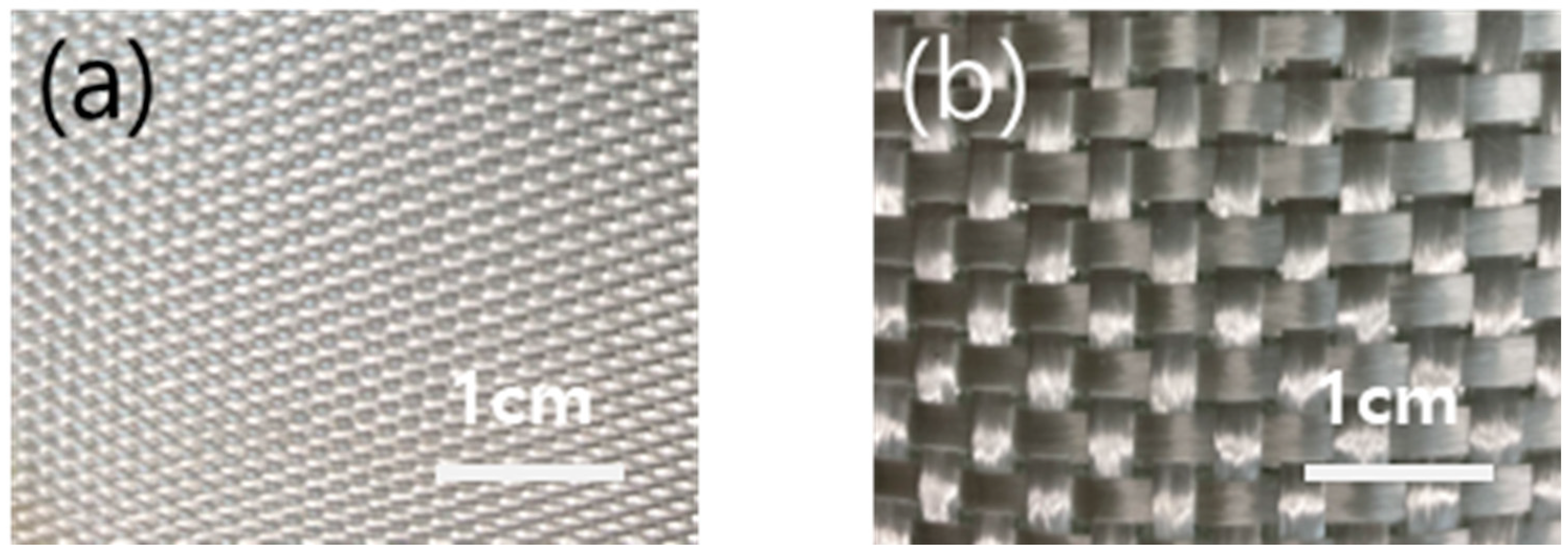 Polymers 15 03353 g002 Polymers 15 03353 g002