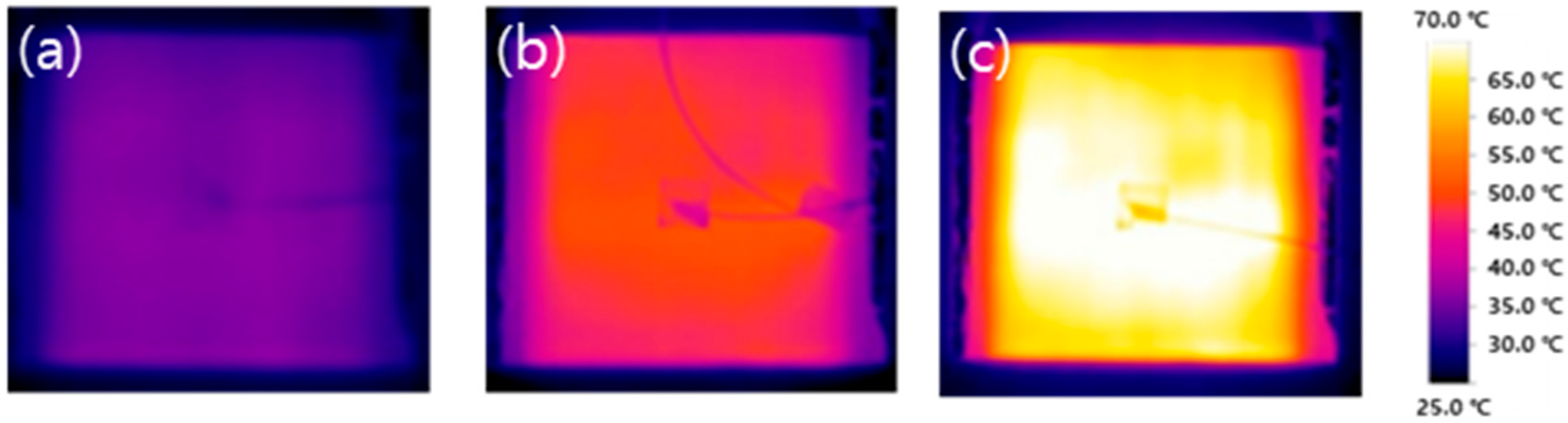 Polymers 15 03353 g012 Polymers 15 03353 g012