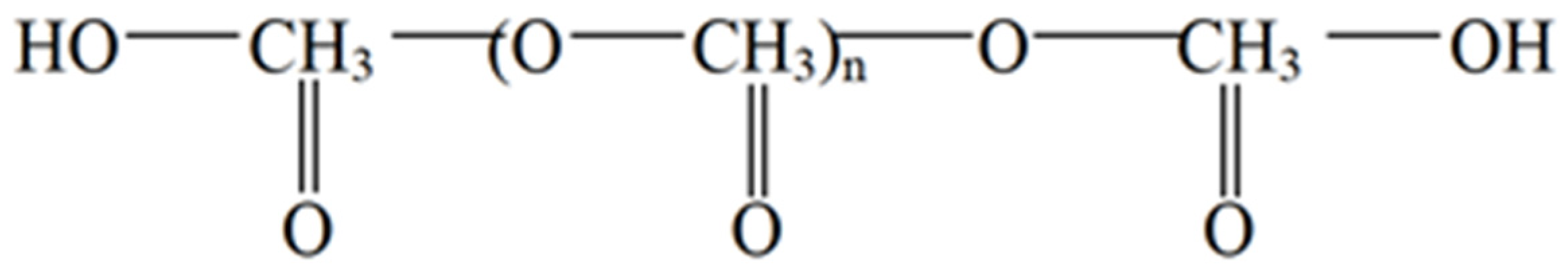 Polymers 15 03355 g004