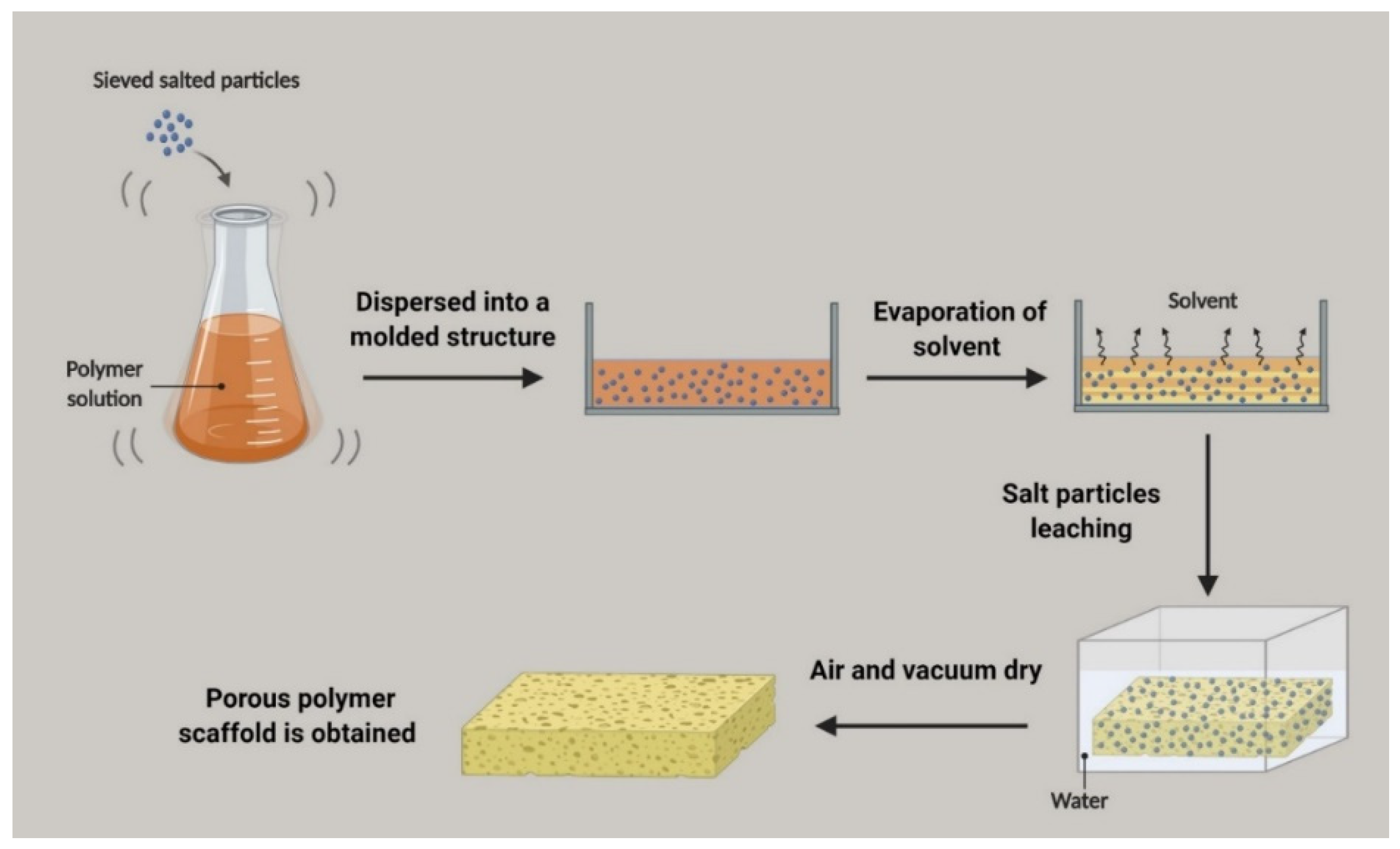 Polymers 15 03355 g008