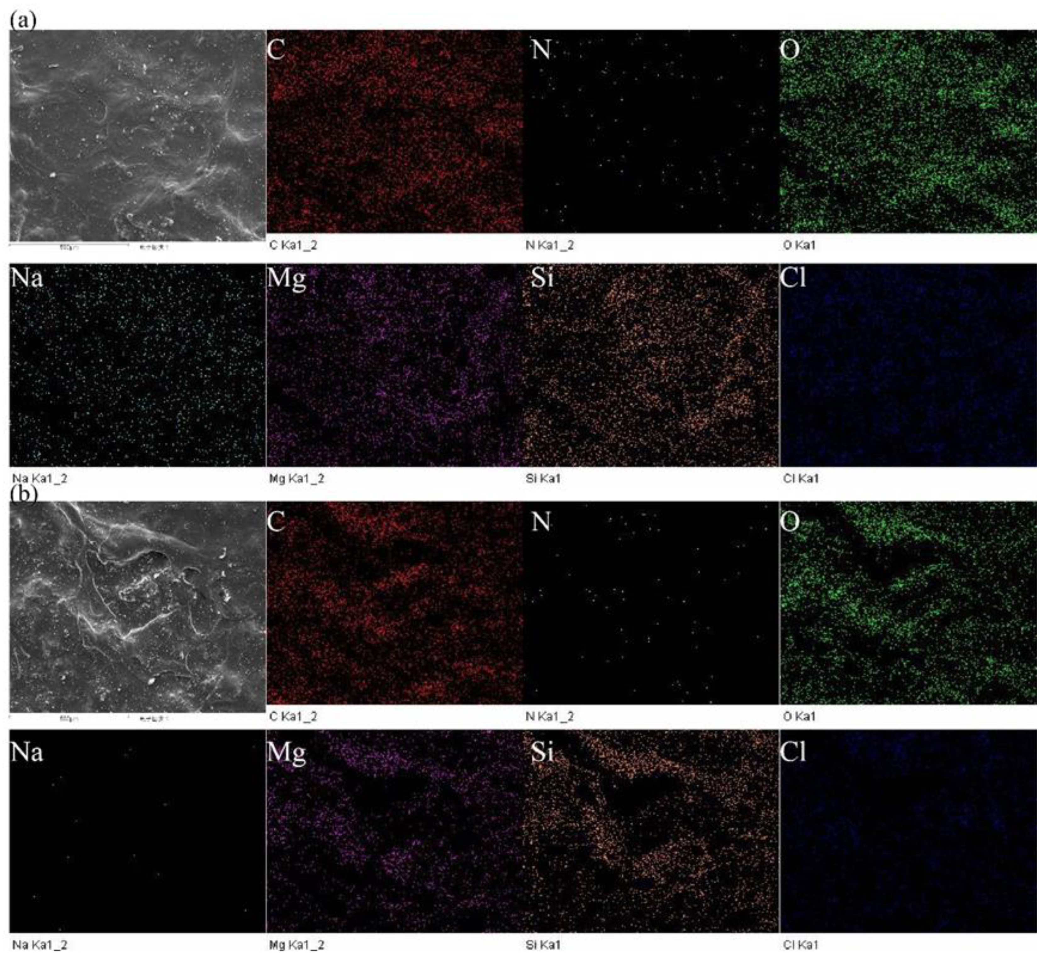 Polymers 15 03357 g007 Polymers 15 03357 g007