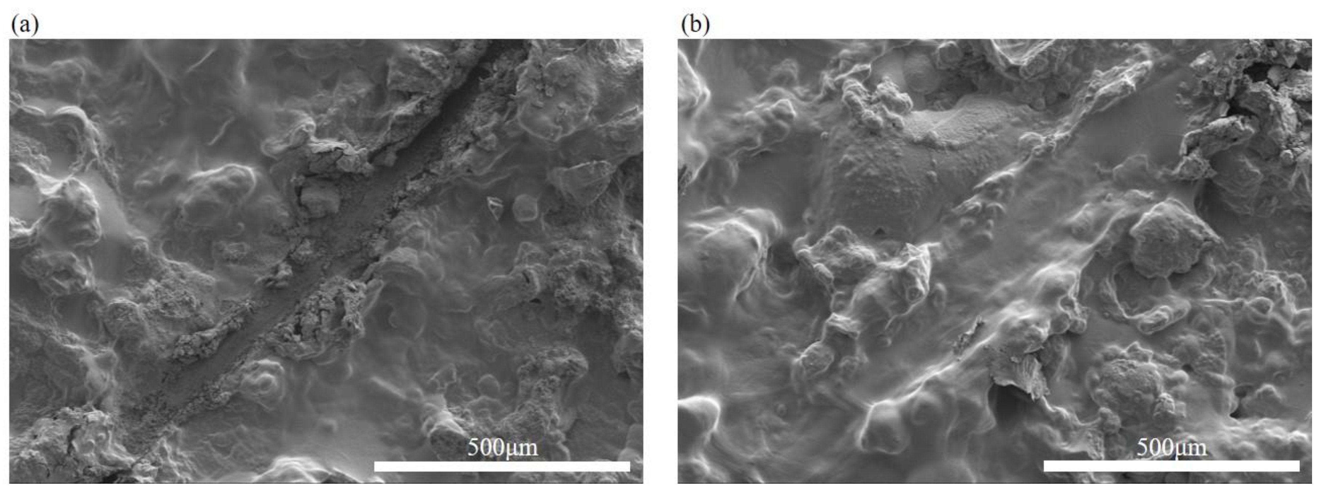 Polymers 15 03357 g010 Polymers 15 03357 g010