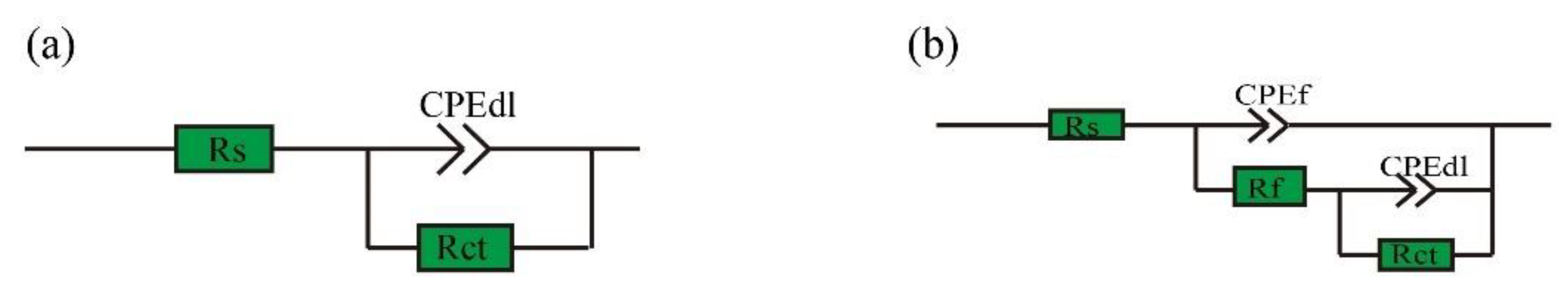Polymers 15 03357 g012 Polymers 15 03357 g012