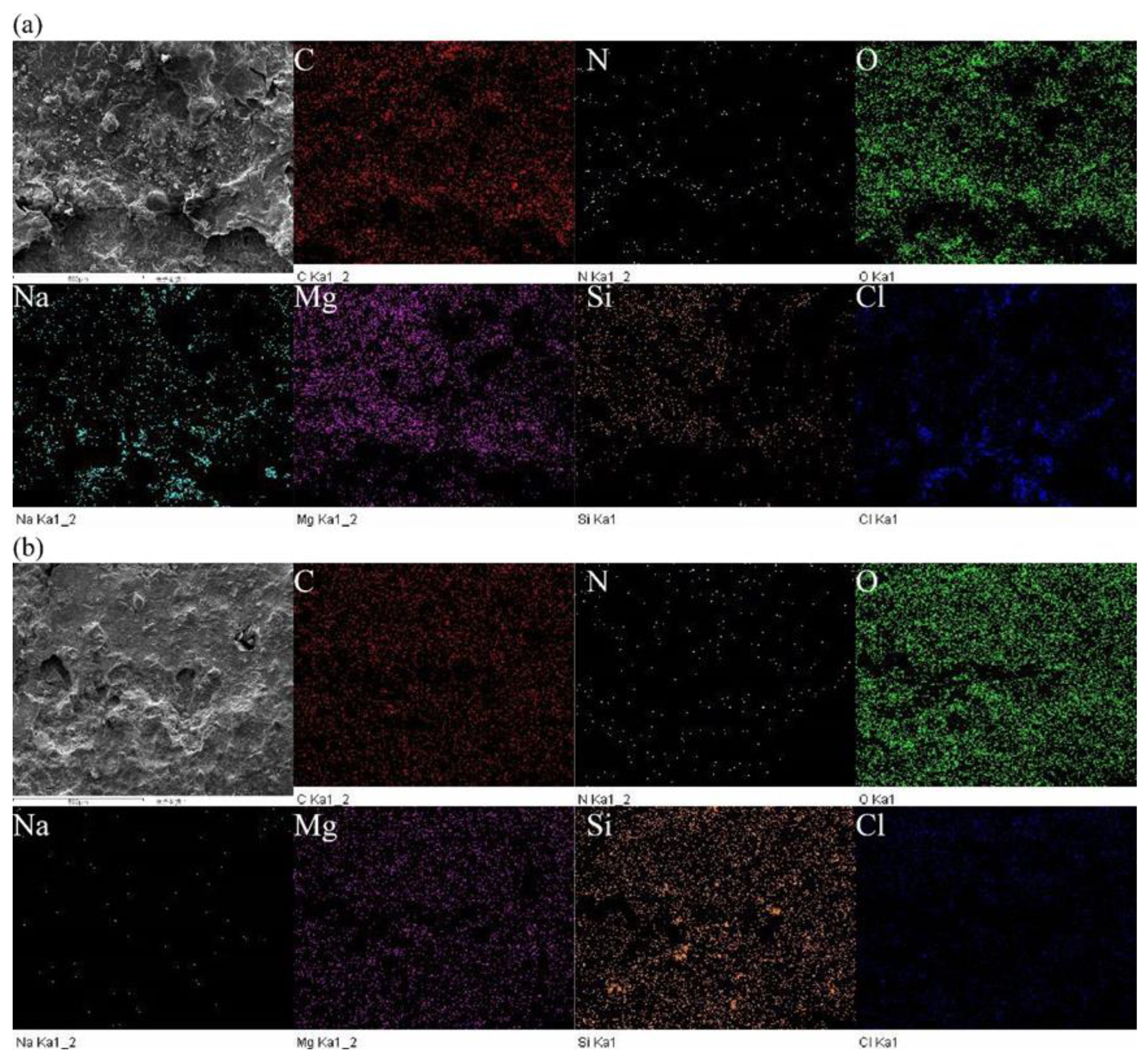 Polymers 15 03357 g014 Polymers 15 03357 g014