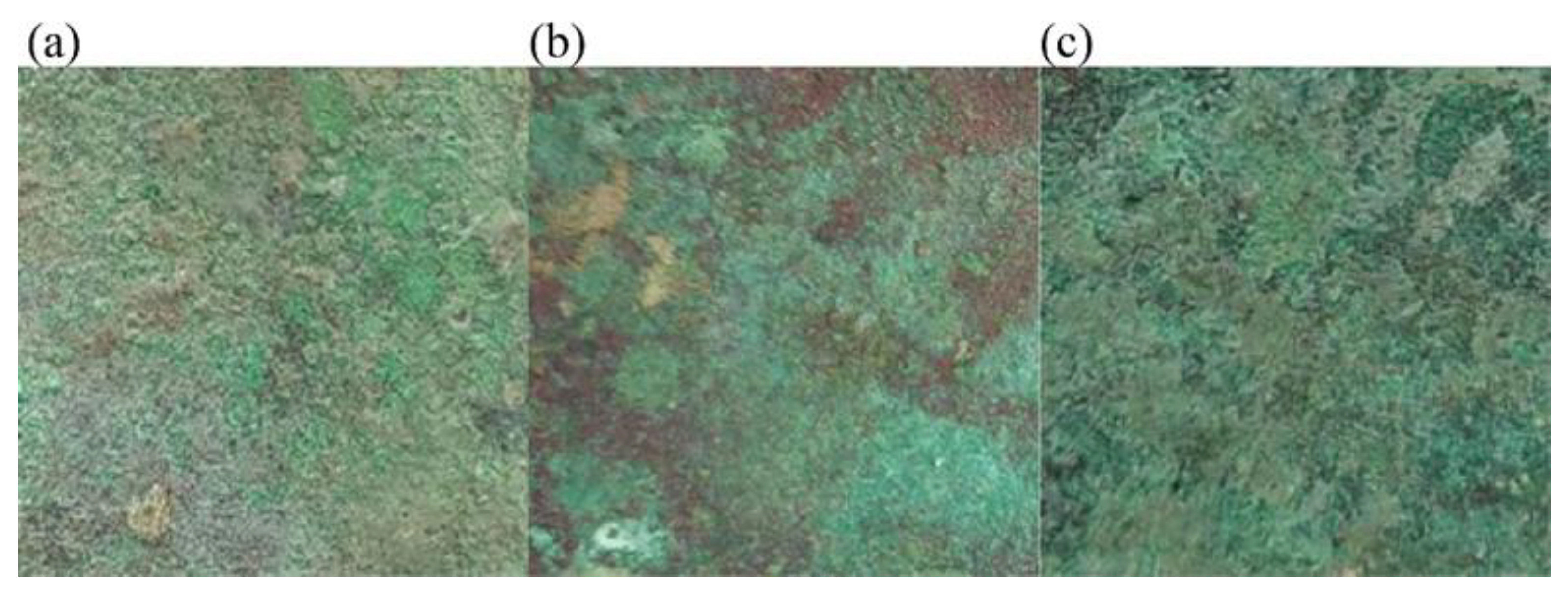 Polymers 15 03357 g017 Polymers 15 03357 g017