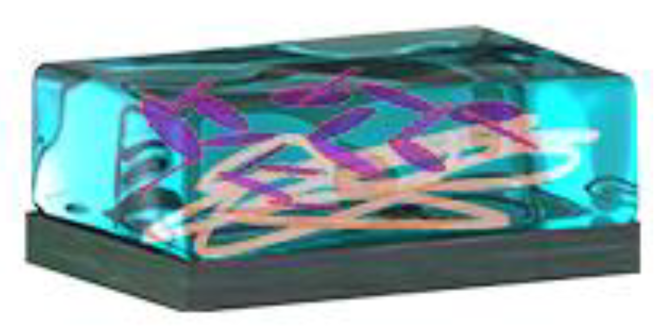 Polymers 15 03357 sch002a Polymers 15 03357 sch002a