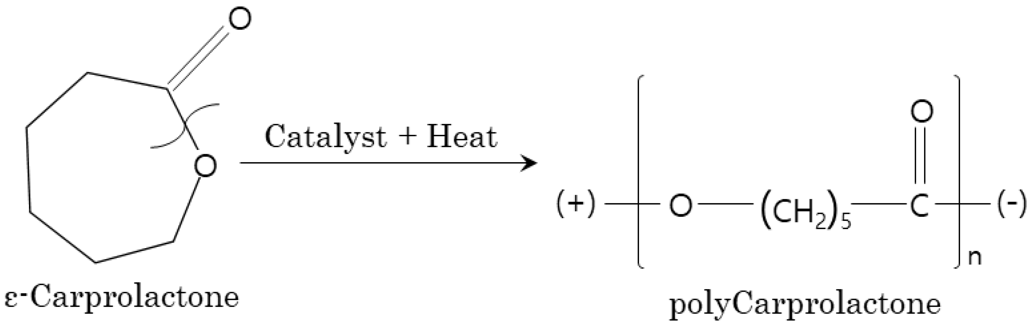 Polymers 15 03358 g008 Polymers 15 03358 g008