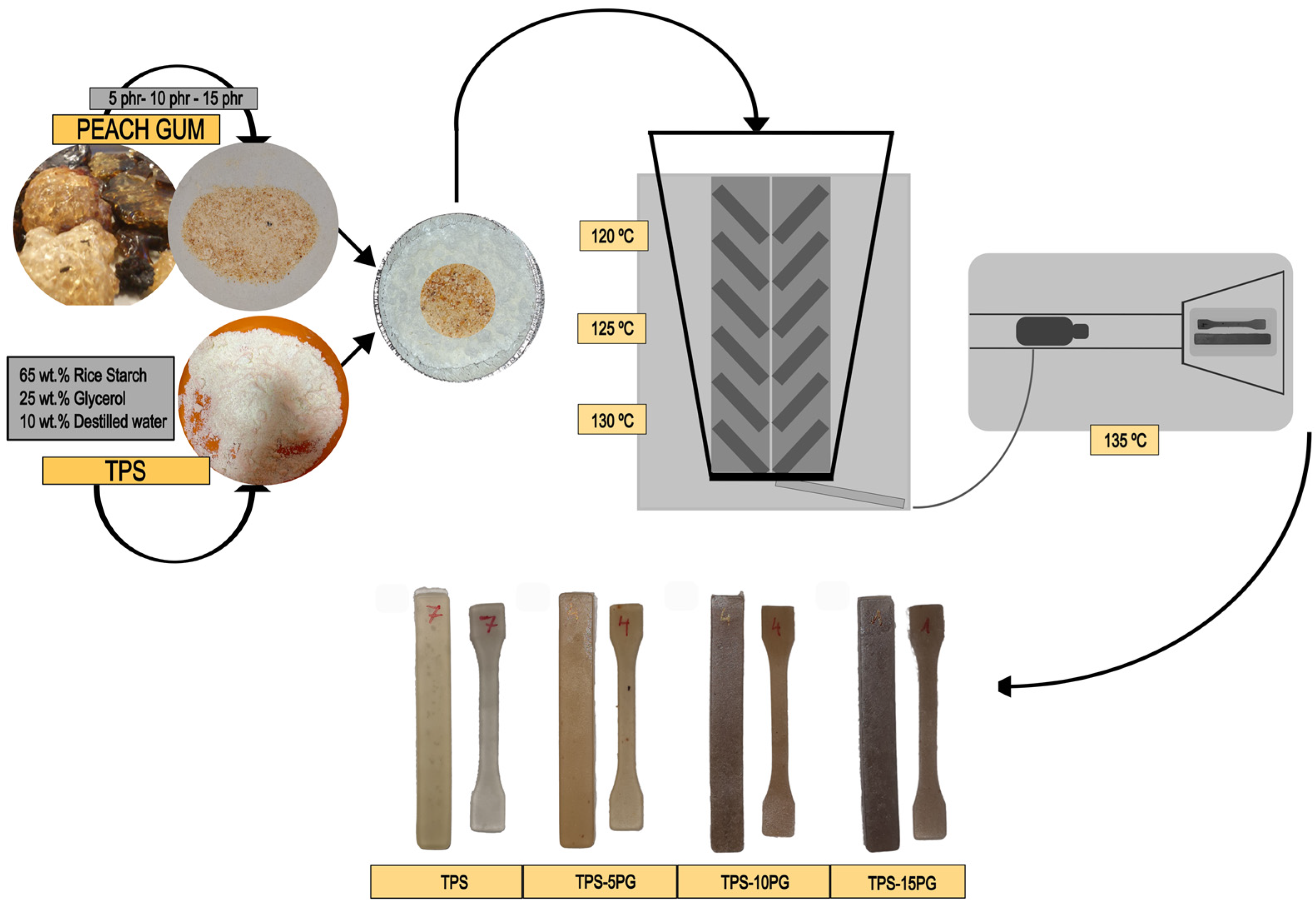 Polymers 15 03359 g002