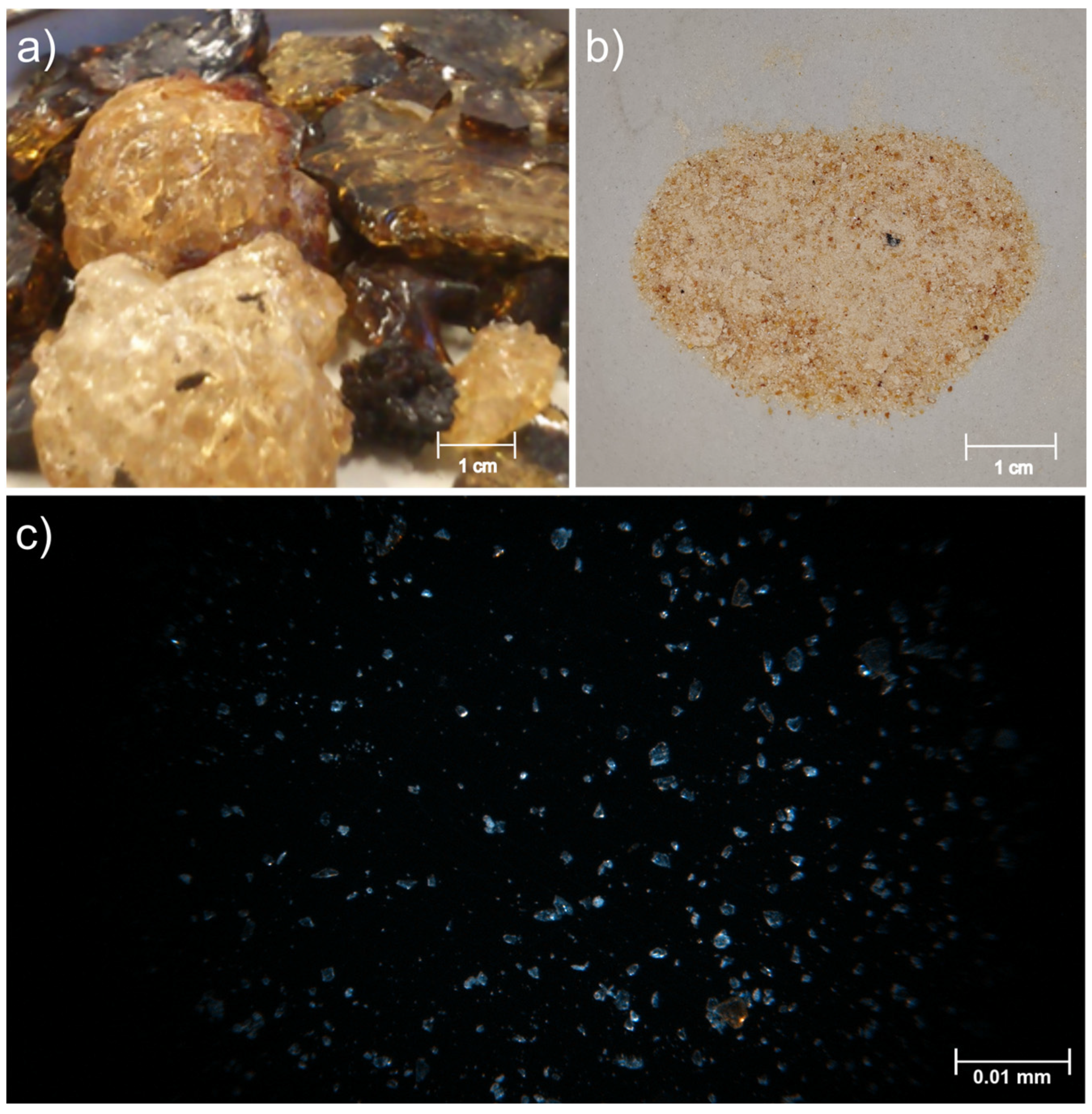 Polymers 15 03359 g003