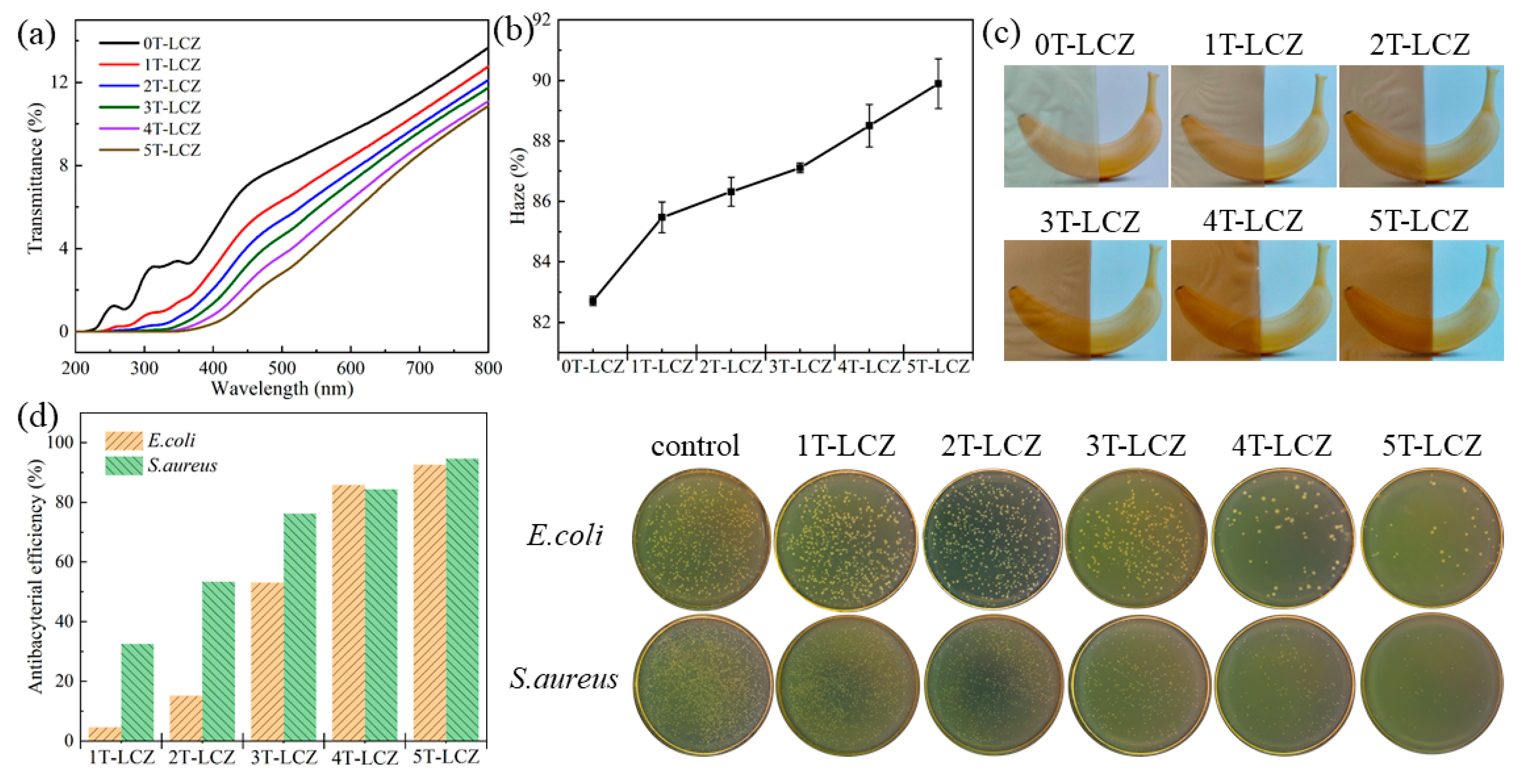 Polymers 15 03364 g004